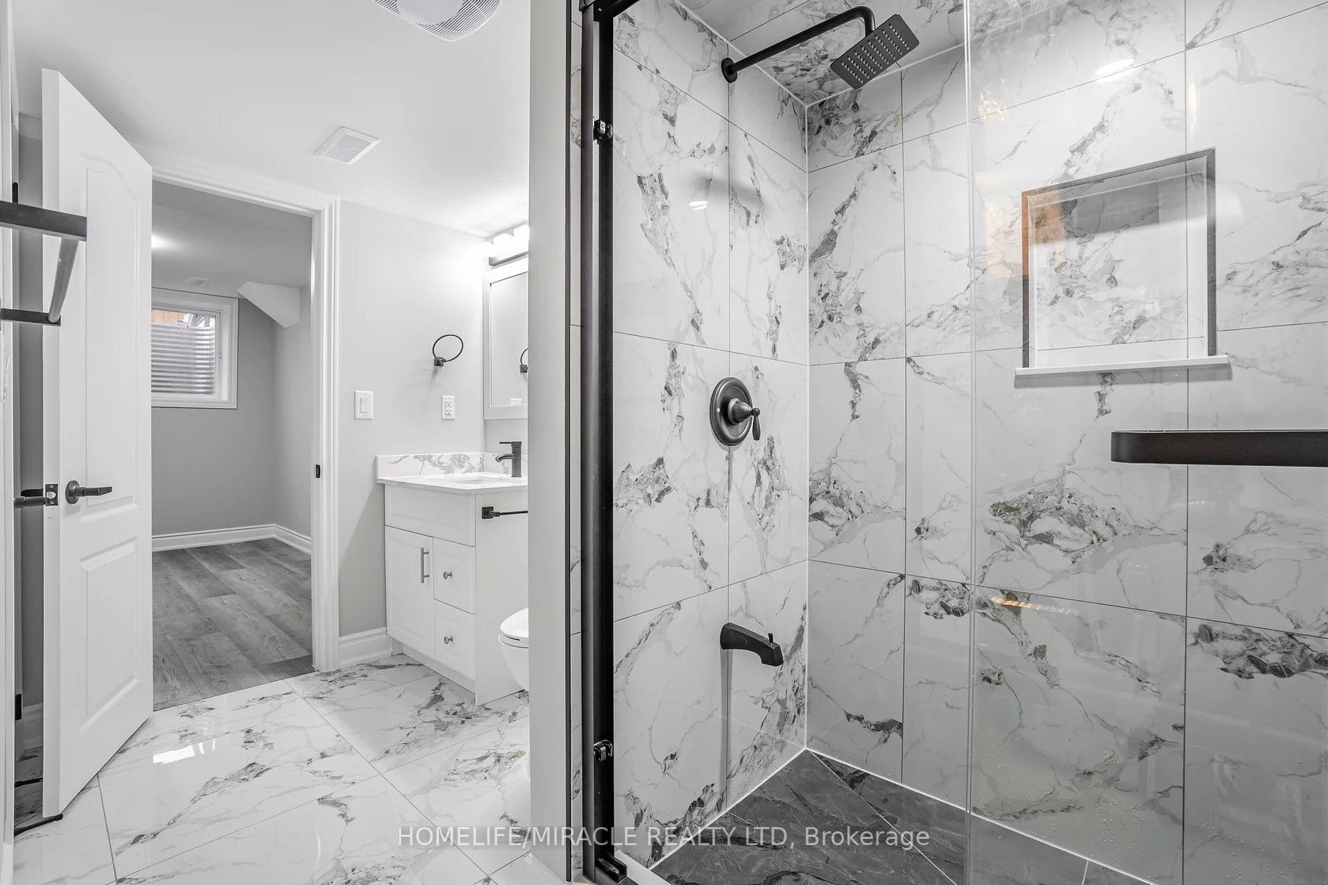 15 Averill Rd