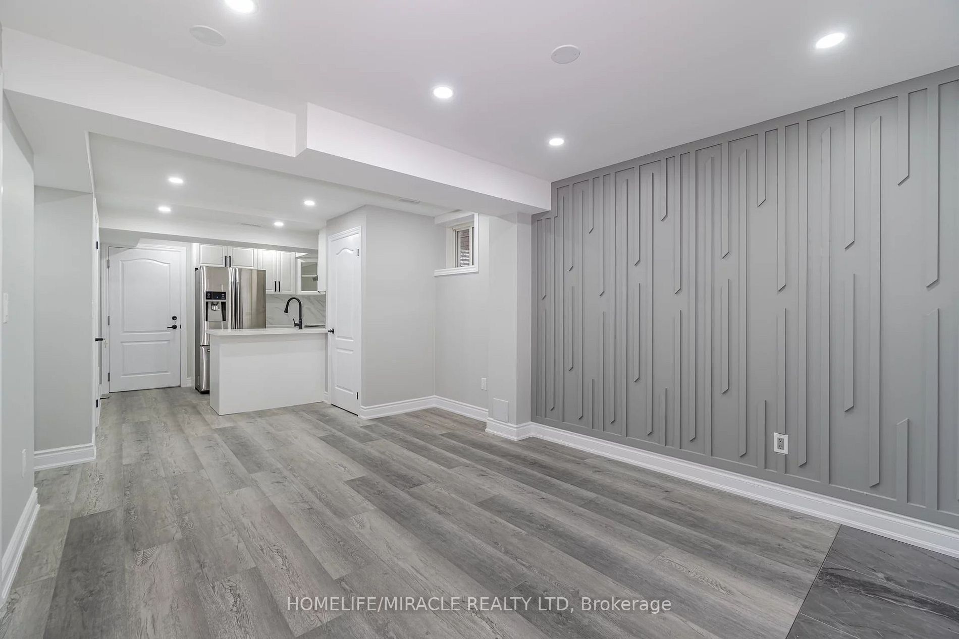 15 Averill Rd