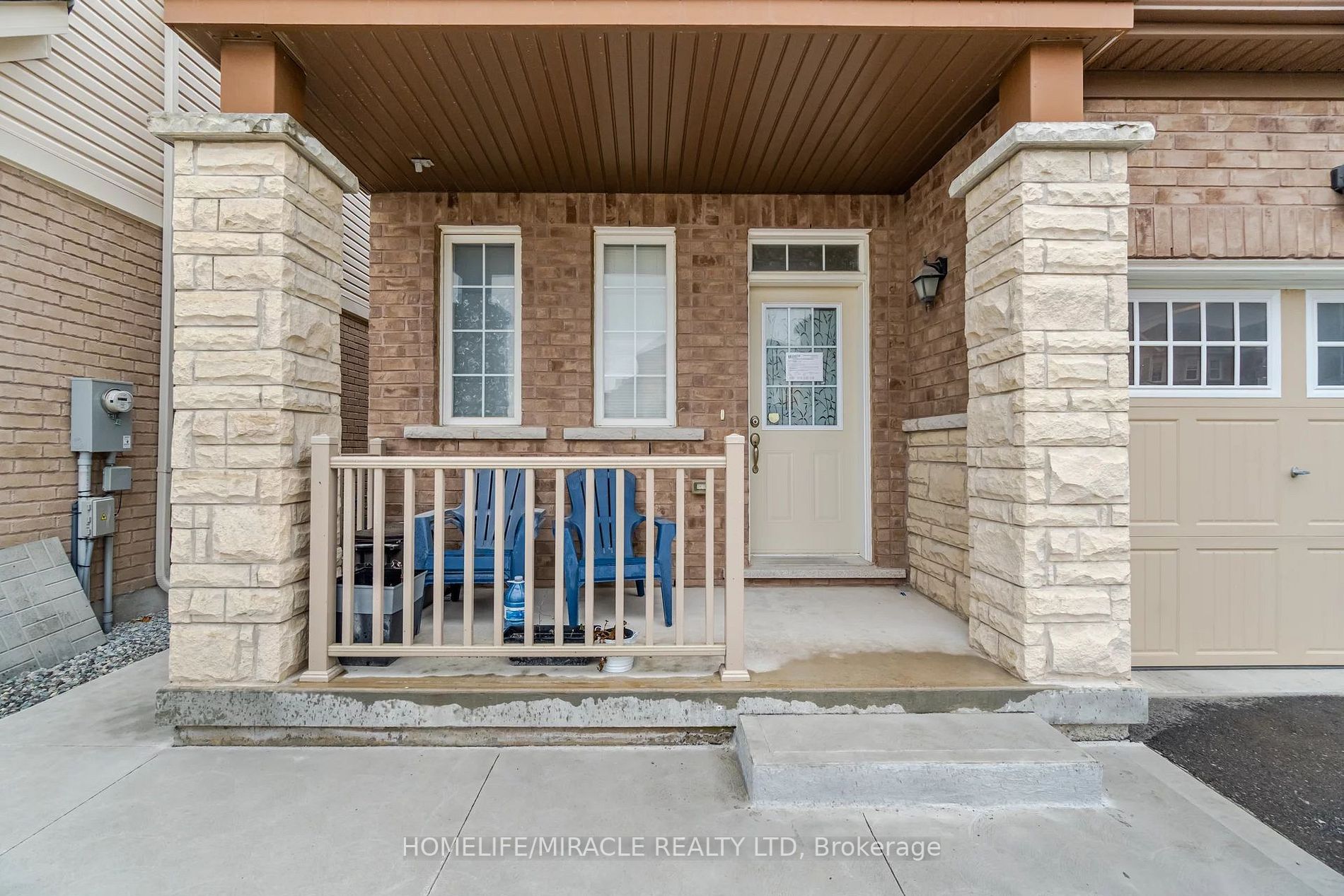 15 Averill Rd