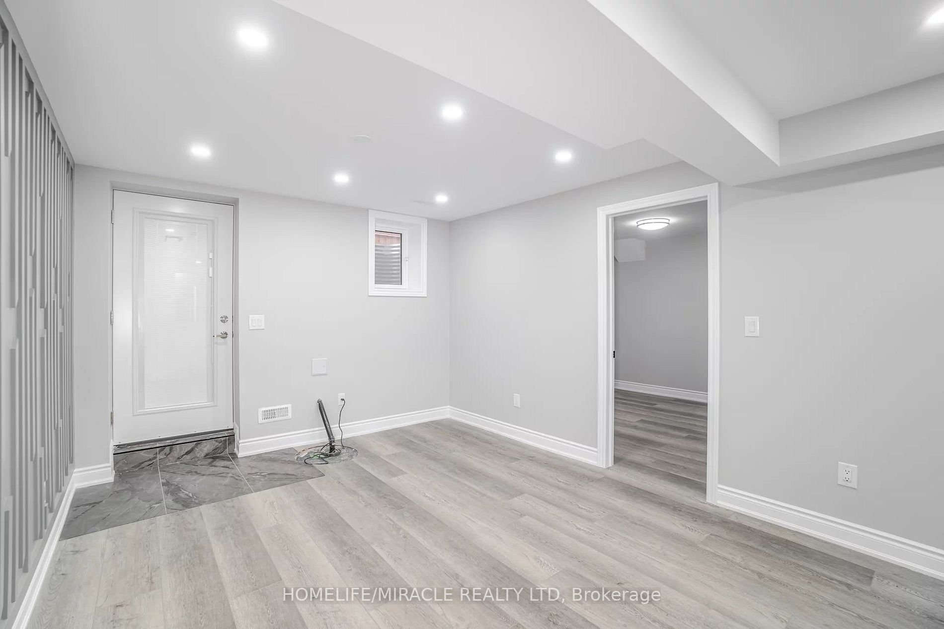 15 Averill Rd
