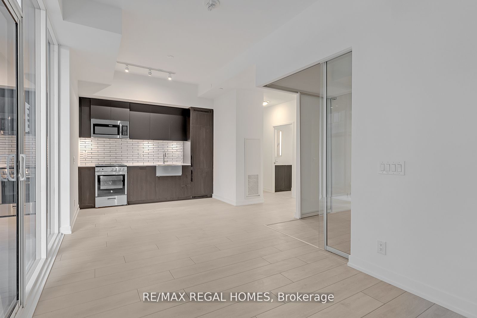 270 Dufferin St, #511
