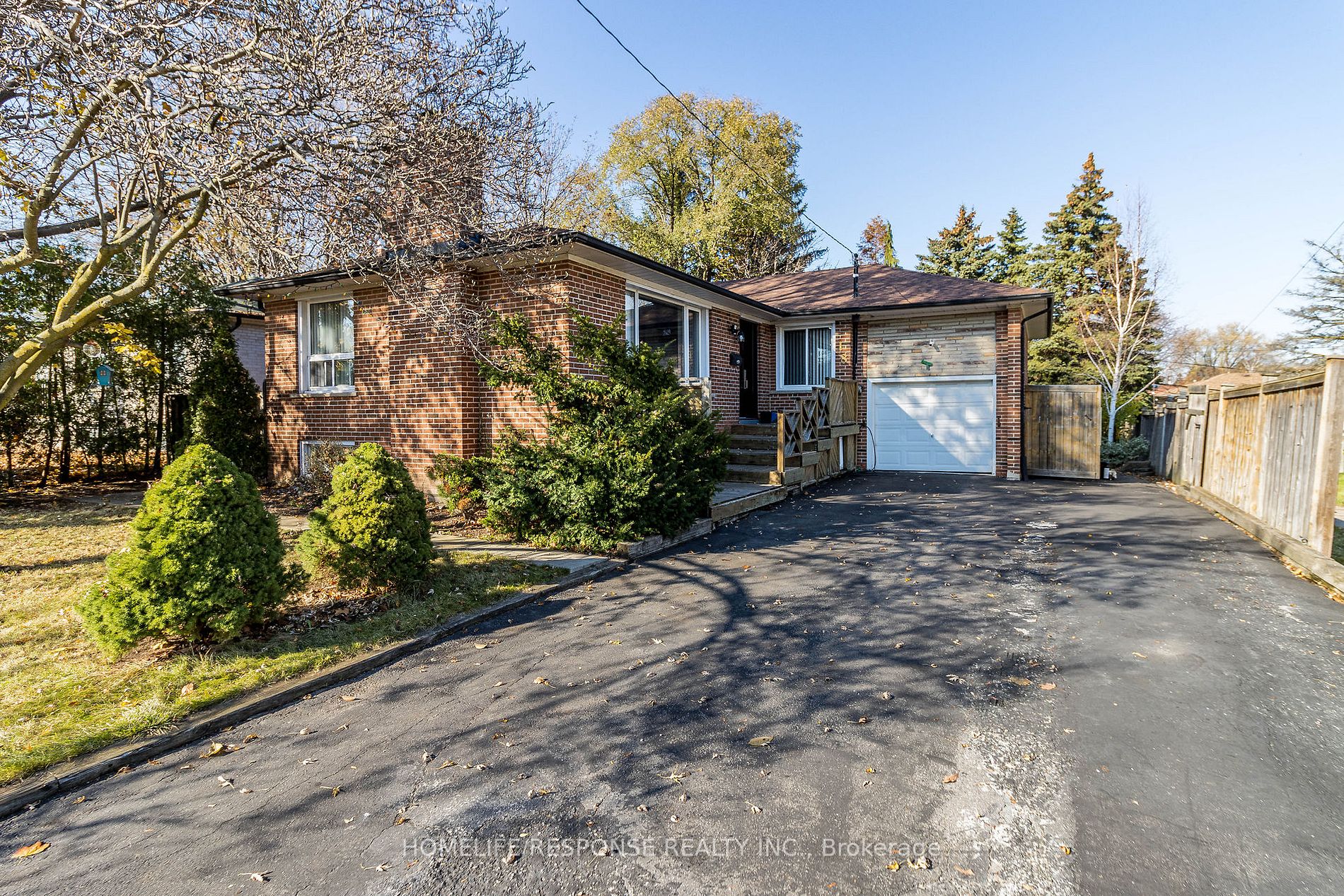 18 Ardsley St