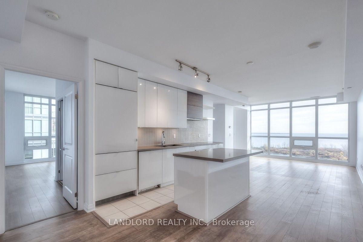 59 Annie Craig Dr, #1603