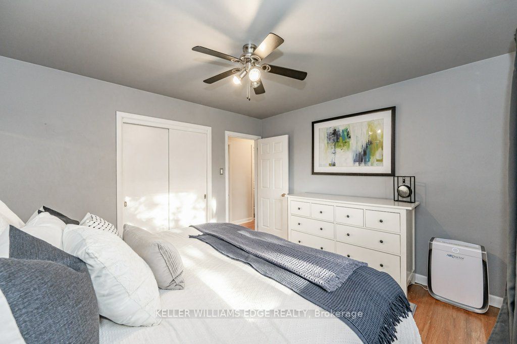 446 Springbank Cres