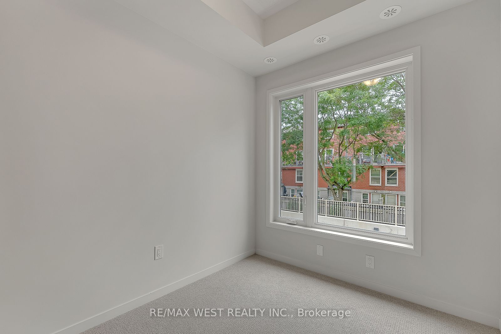 5 William Jackson Way, #58