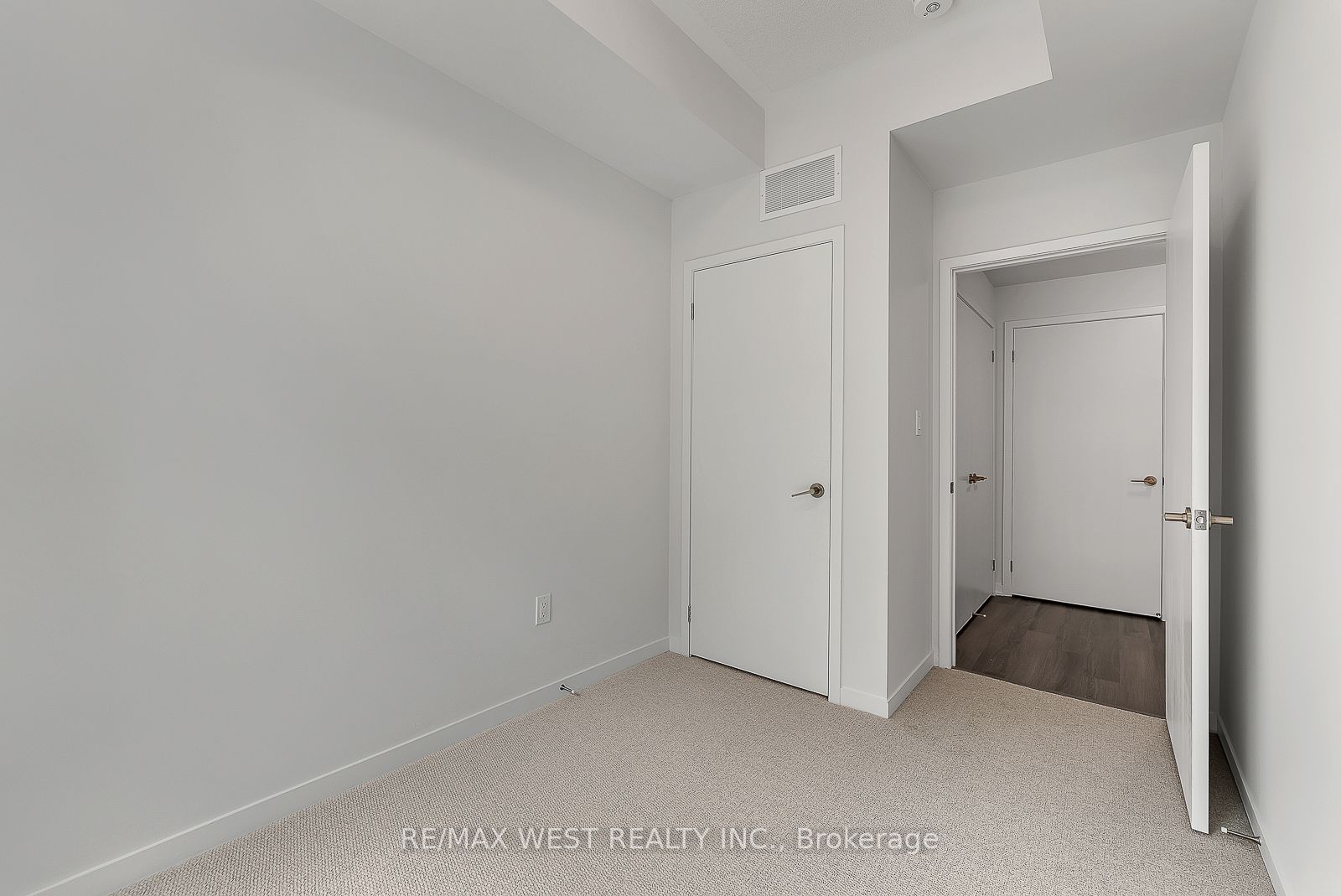 5 William Jackson Way, #58