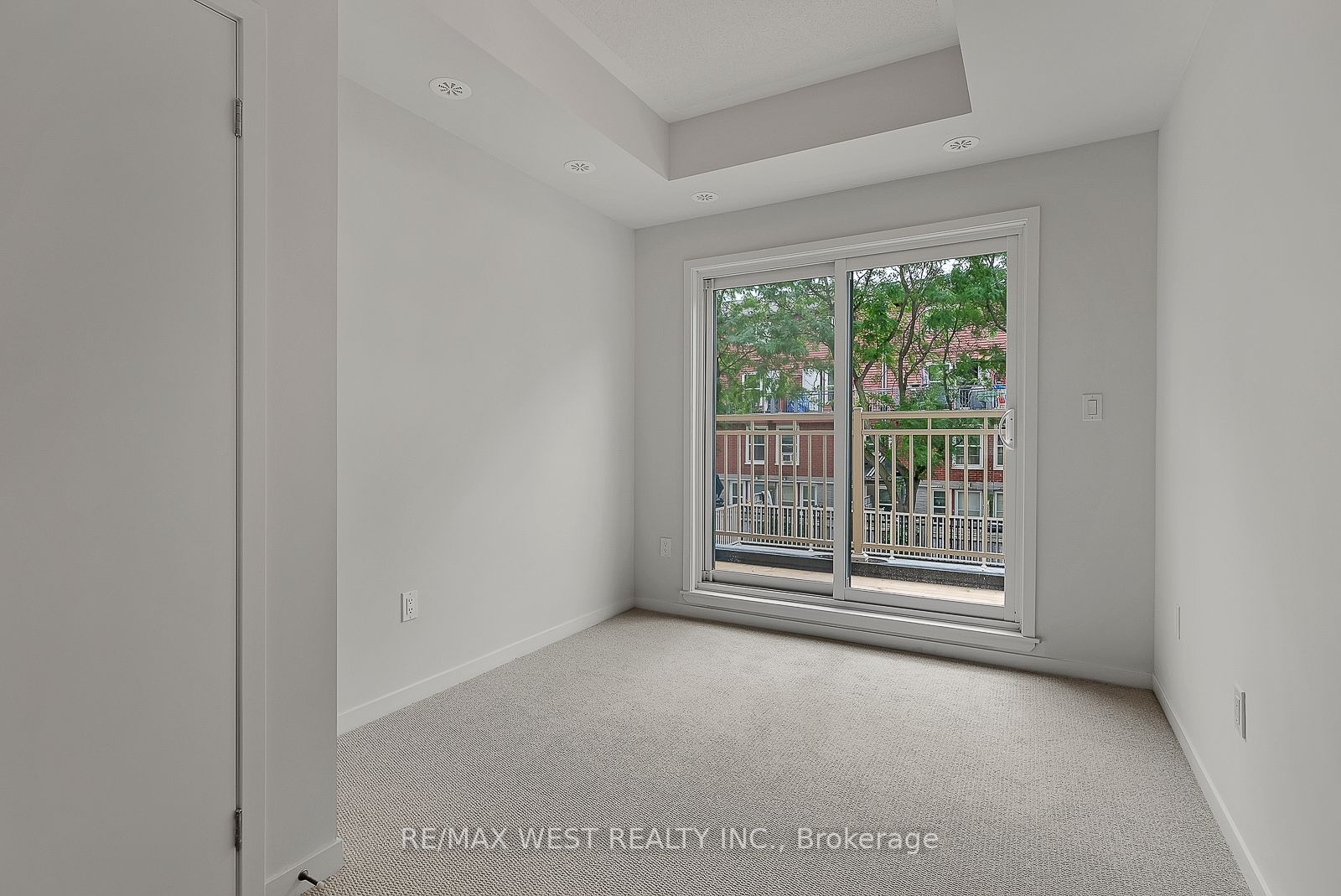 5 William Jackson Way, #58