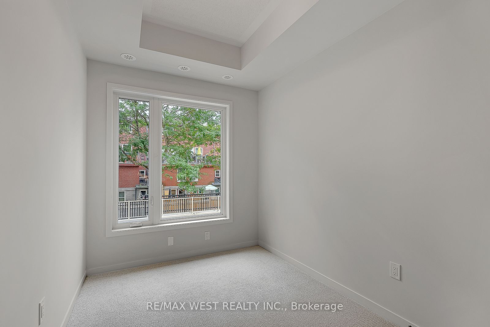 5 William Jackson Way, #58