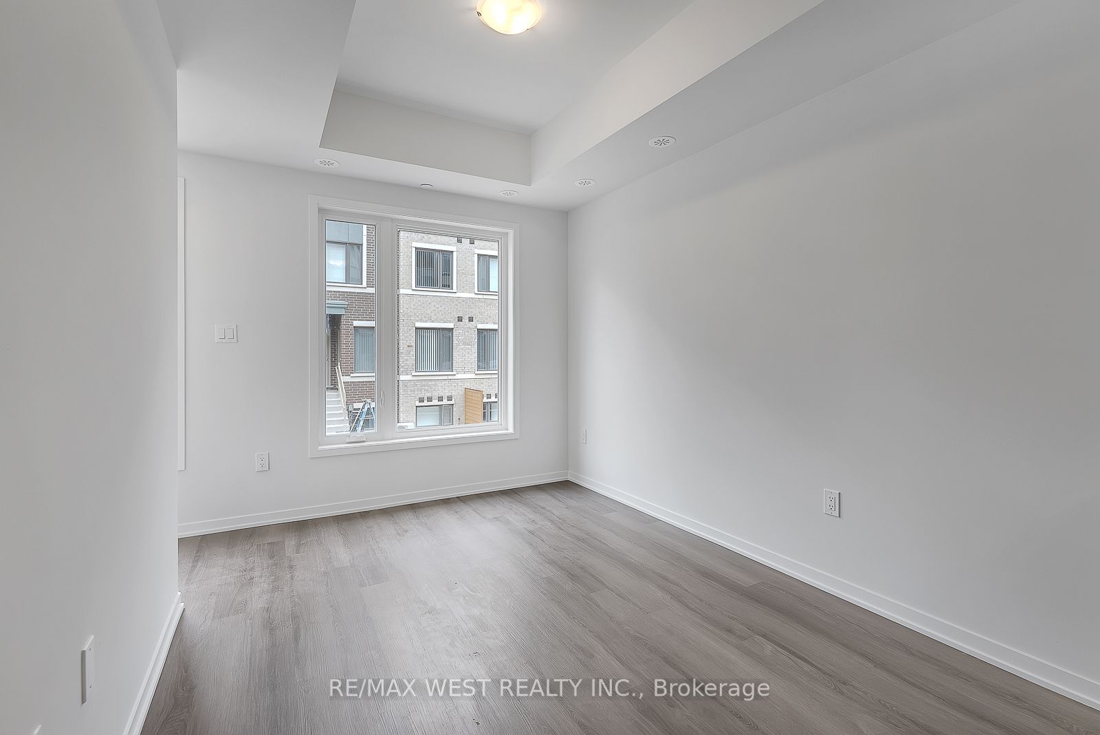 5 William Jackson Way, #58