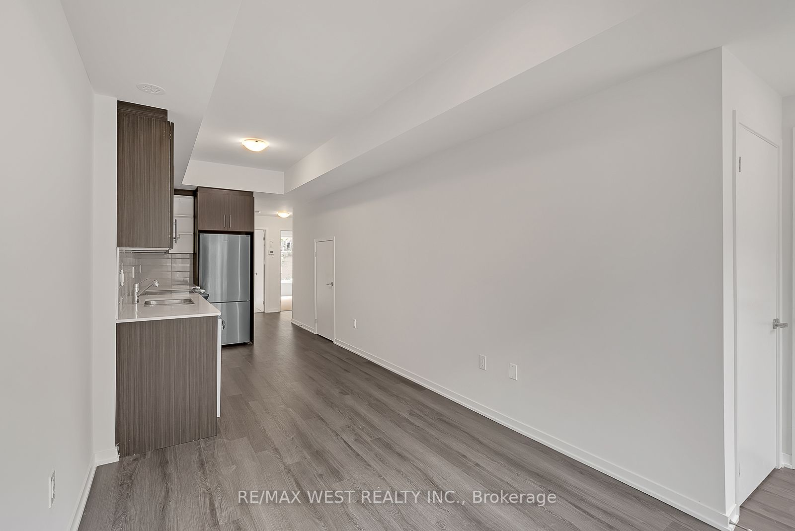 5 William Jackson Way, #58