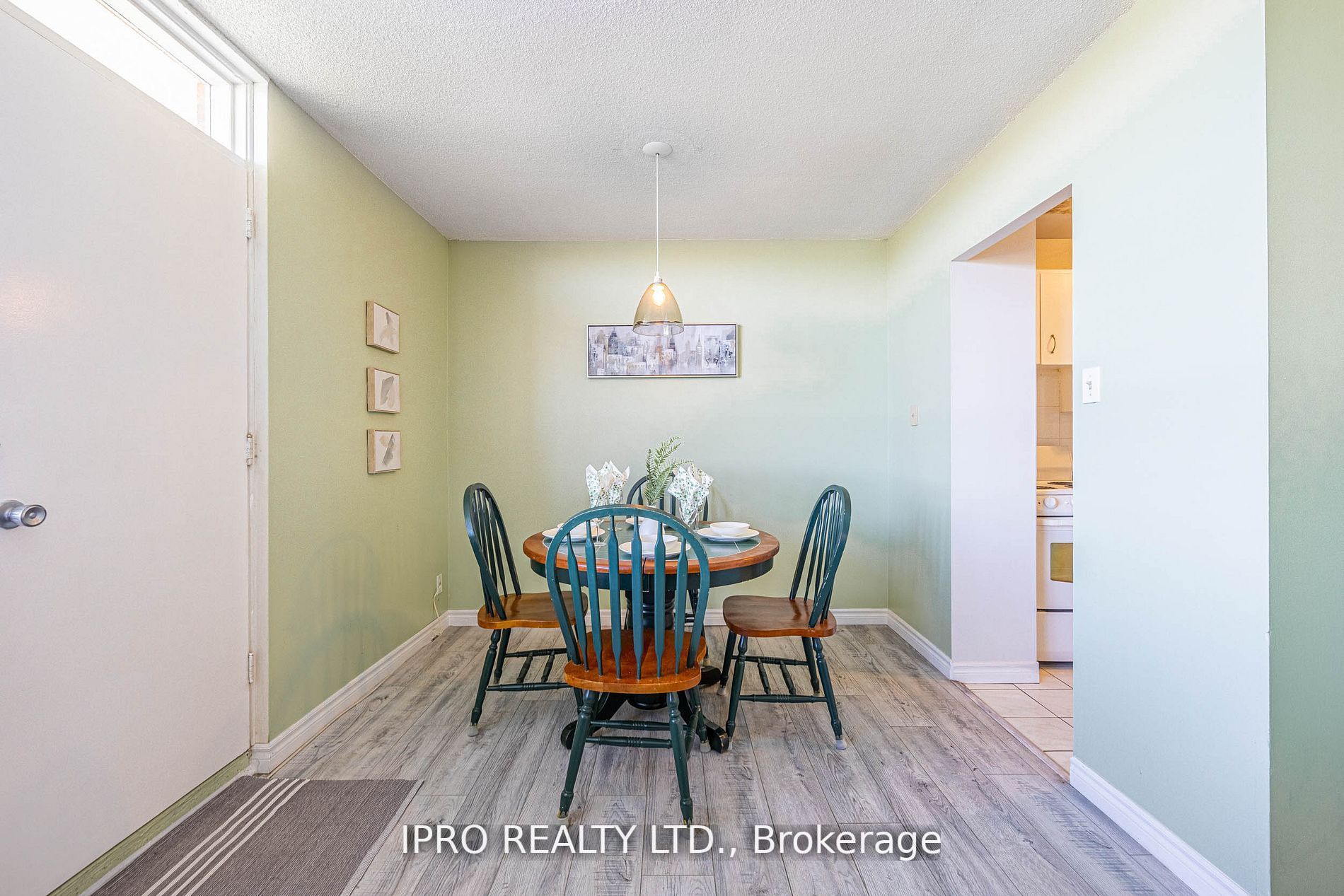 3145 Queen Frederica Dr, #1003