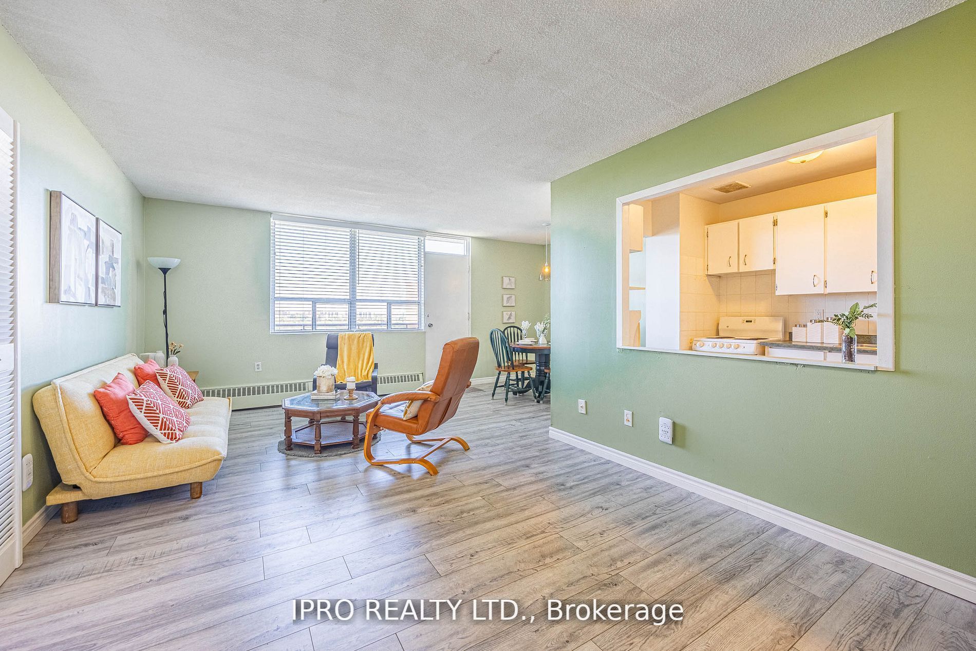 3145 Queen Frederica Dr, #1003