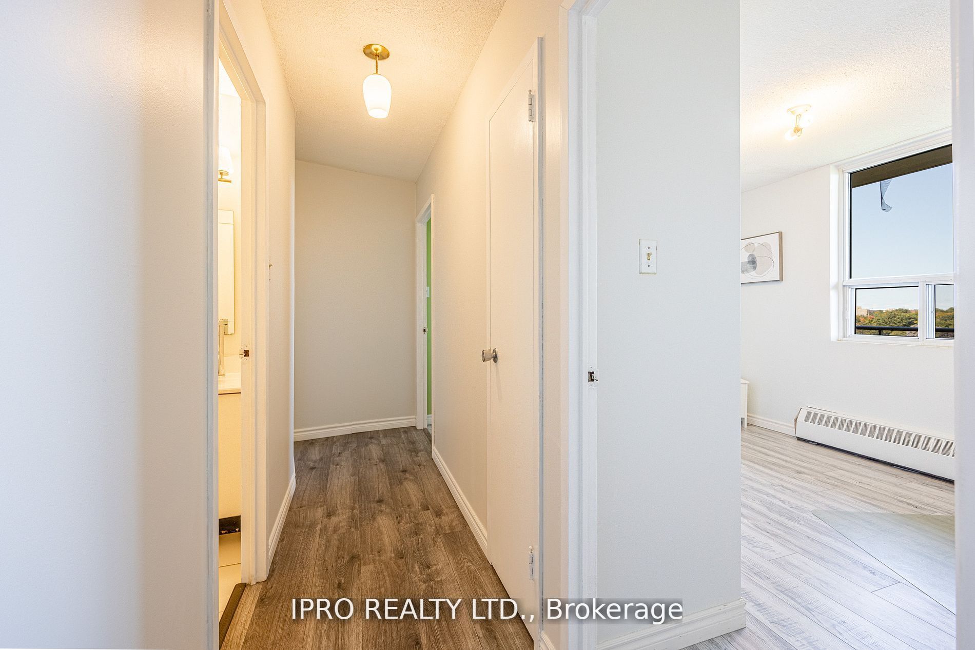 3145 Queen Frederica Dr, #1003