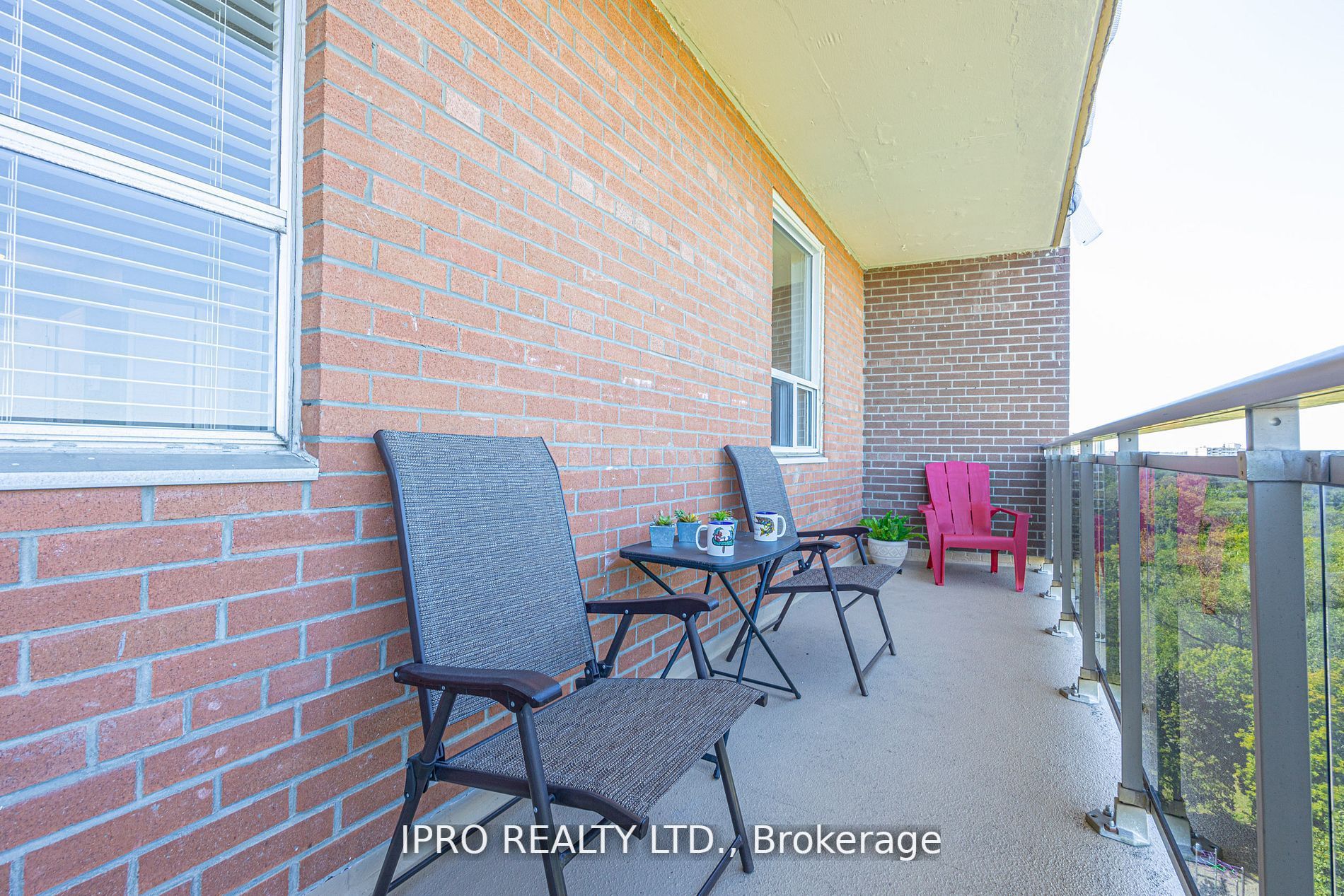 3145 Queen Frederica Dr, #1003