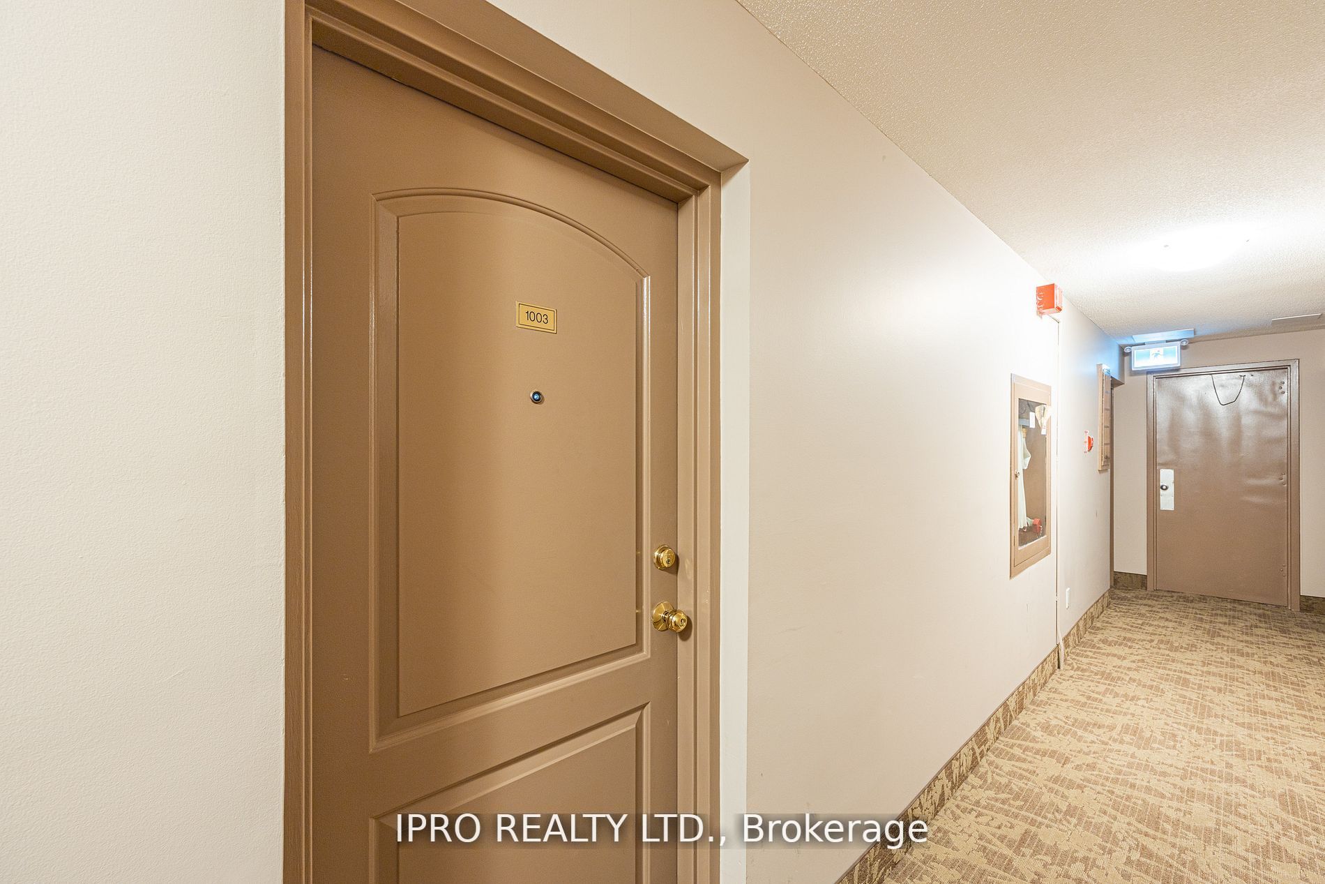 3145 Queen Frederica Dr, #1003