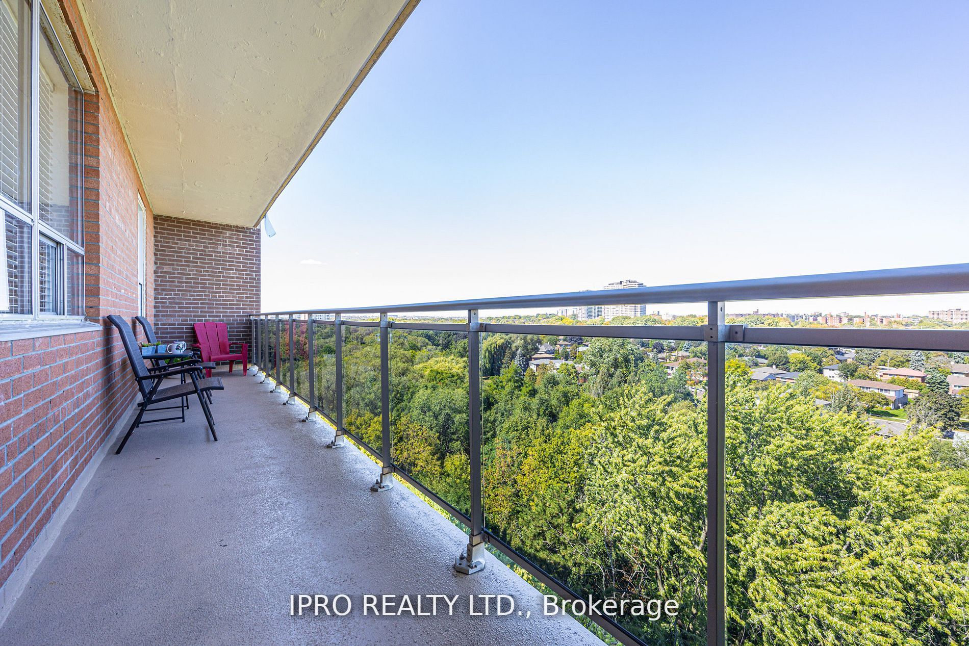 3145 Queen Frederica Dr, #1003