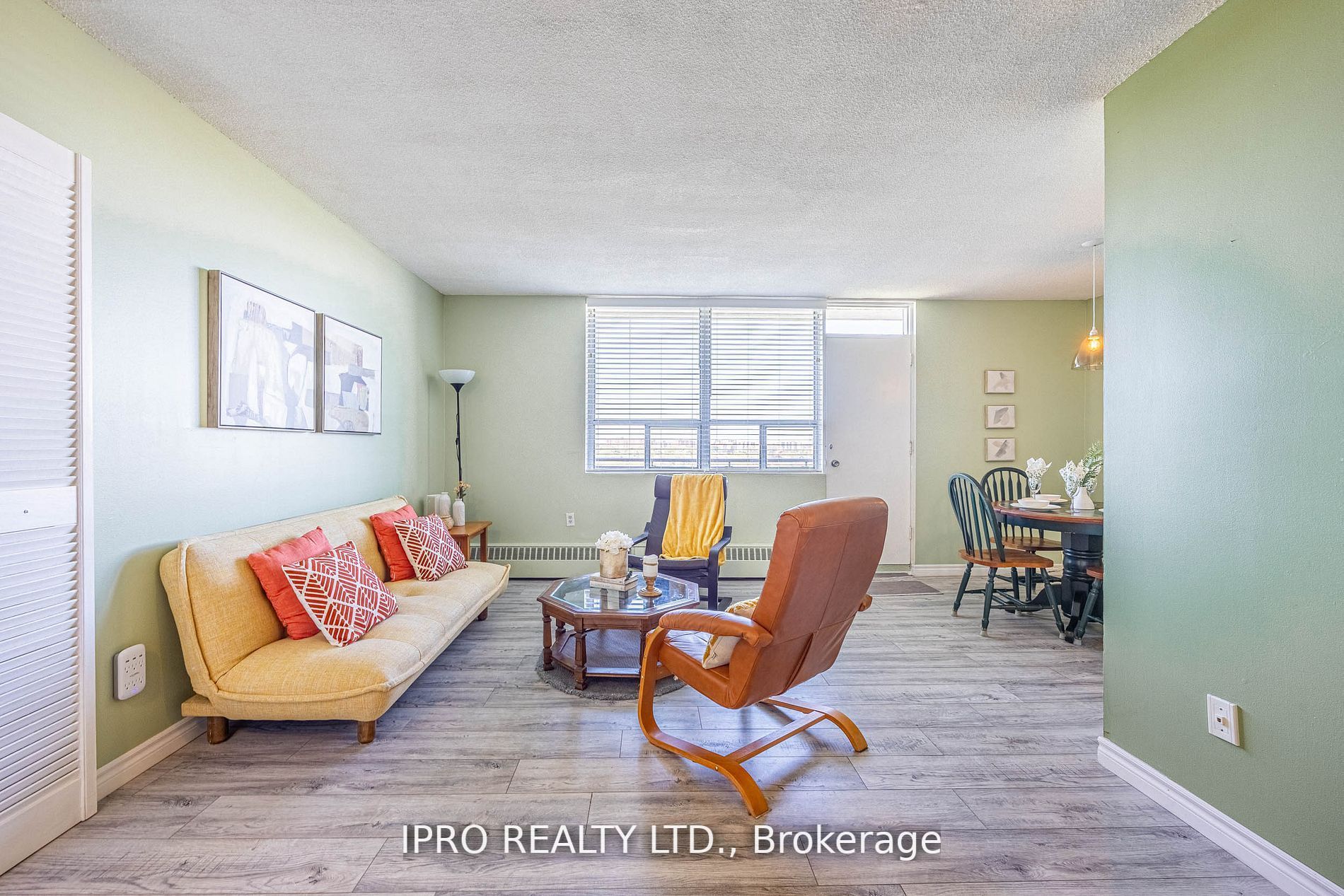 3145 Queen Frederica Dr, #1003