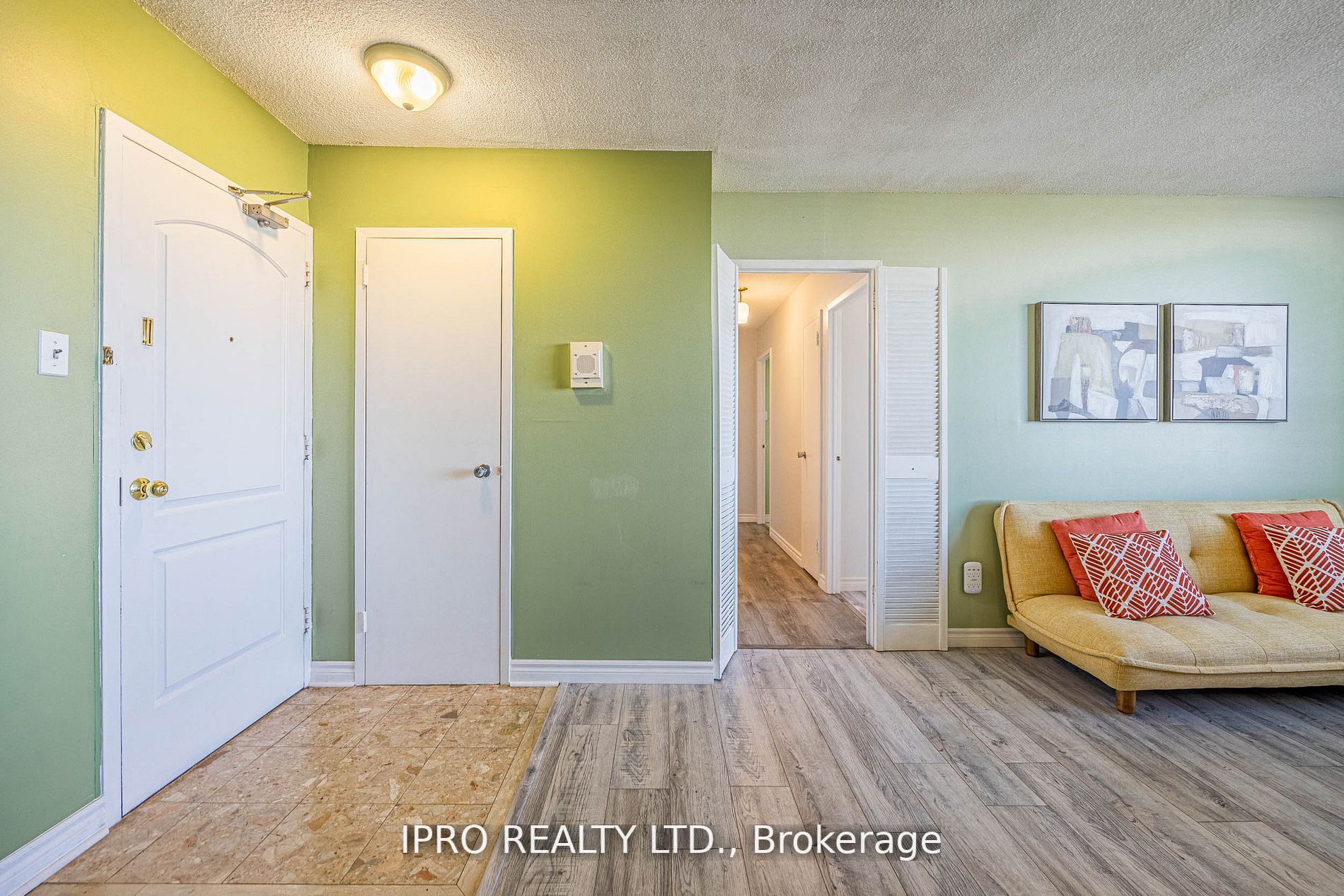 3145 Queen Frederica Dr, #1003
