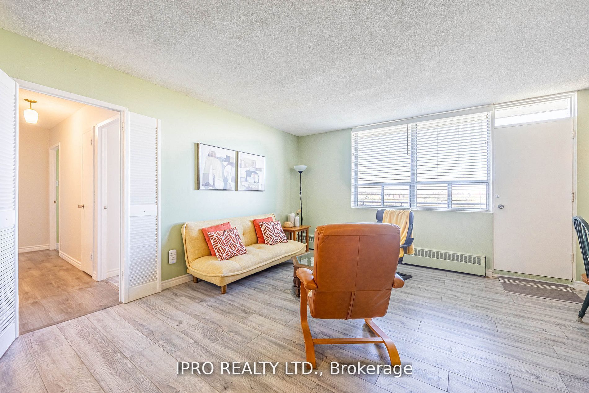 3145 Queen Frederica Dr, #1003