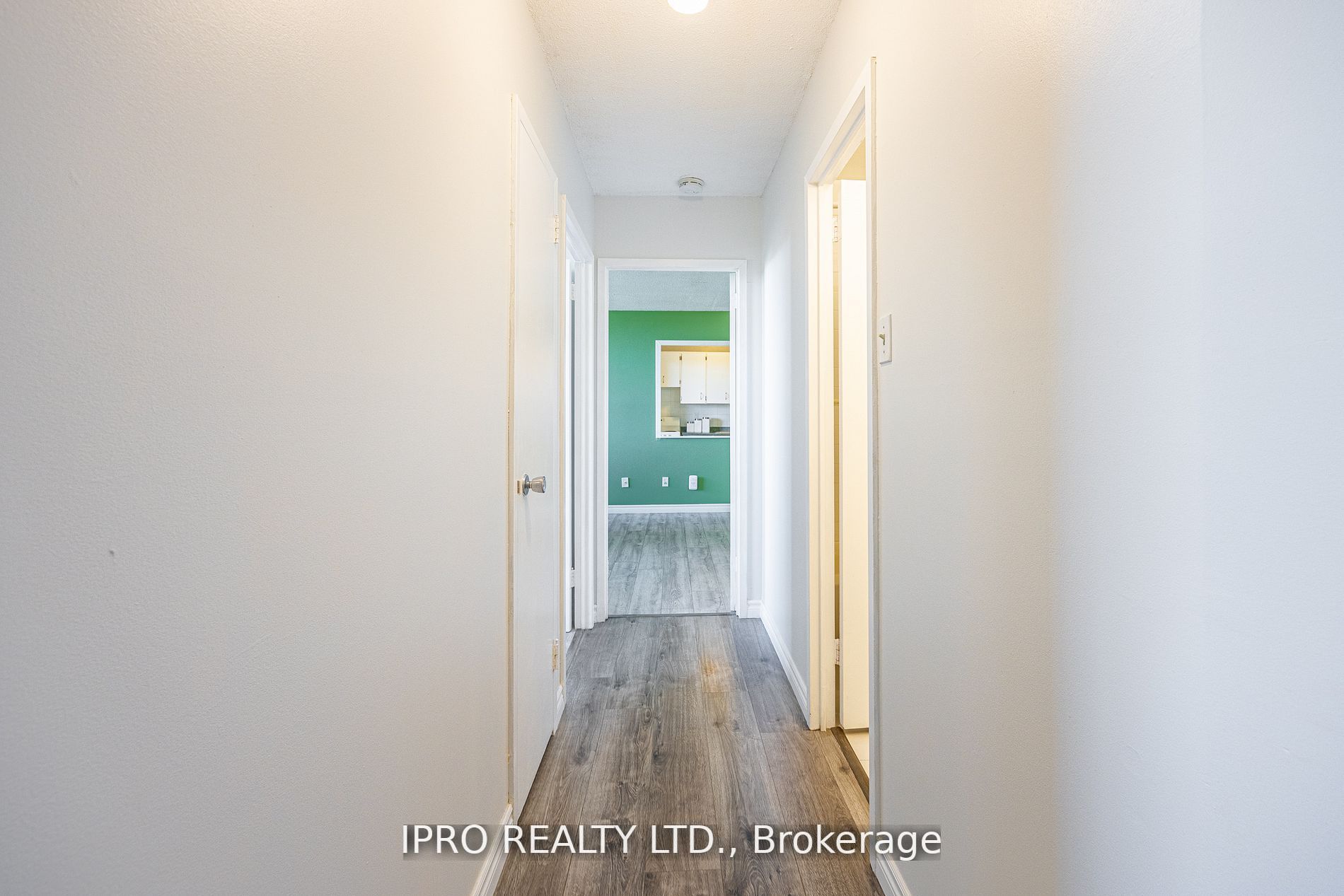 3145 Queen Frederica Dr, #1003