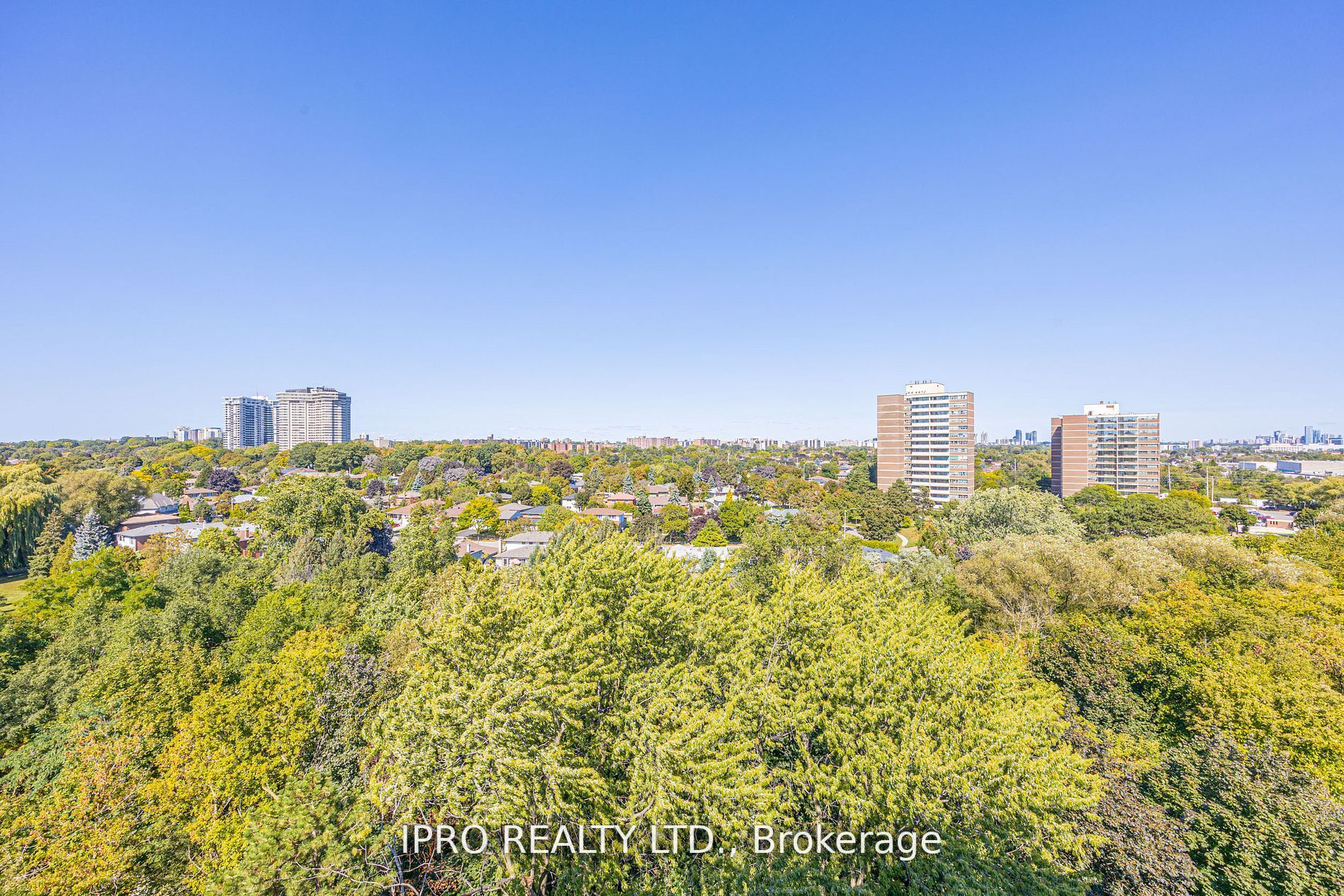 3145 Queen Frederica Dr, #1003