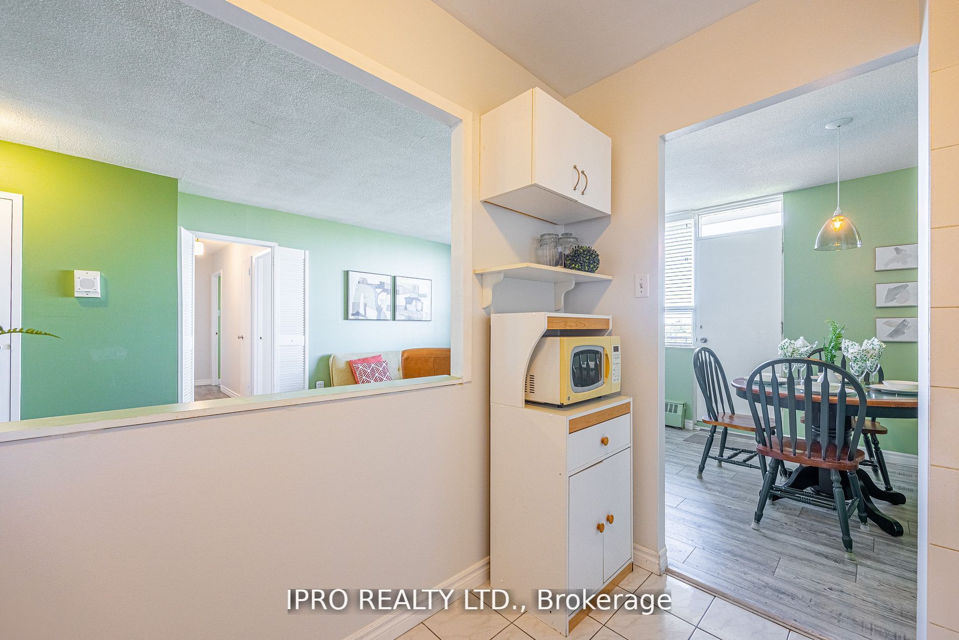 3145 Queen Frederica Dr, #1003