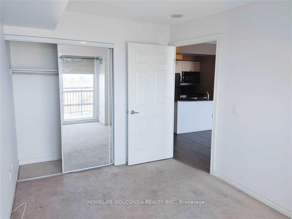 2365 Central Park Dr, #807