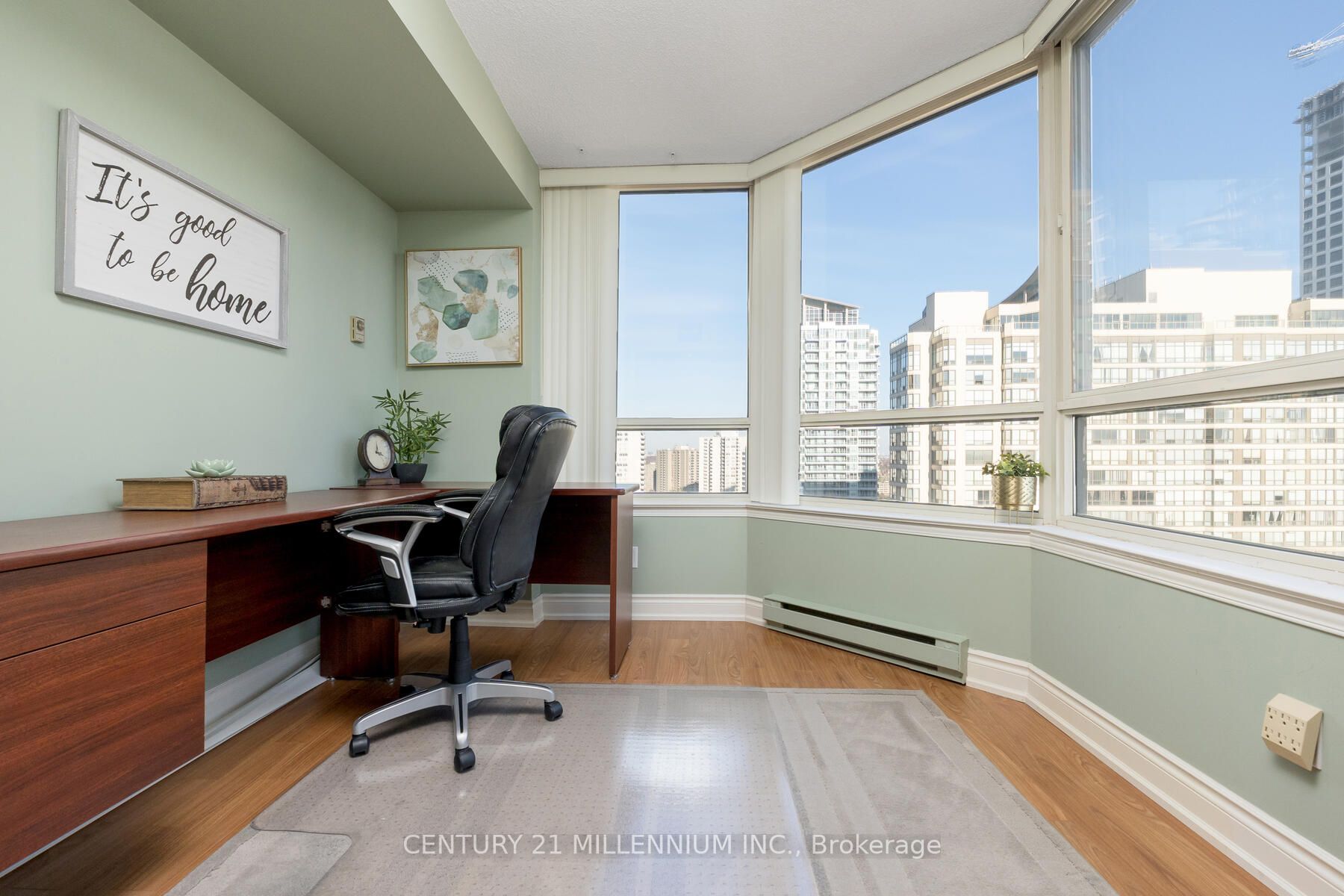 3605 Kariya Dr, #1703