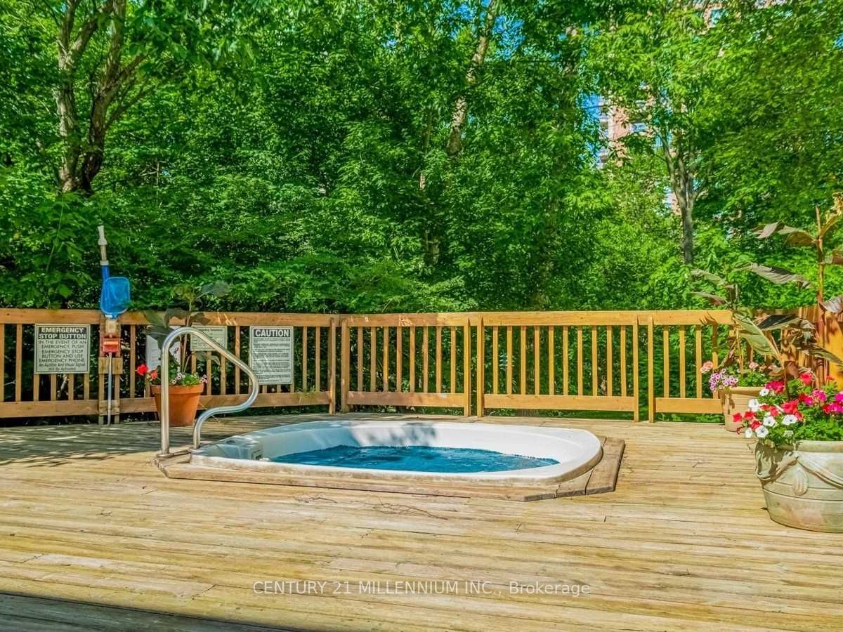 3605 Kariya Dr, #1703