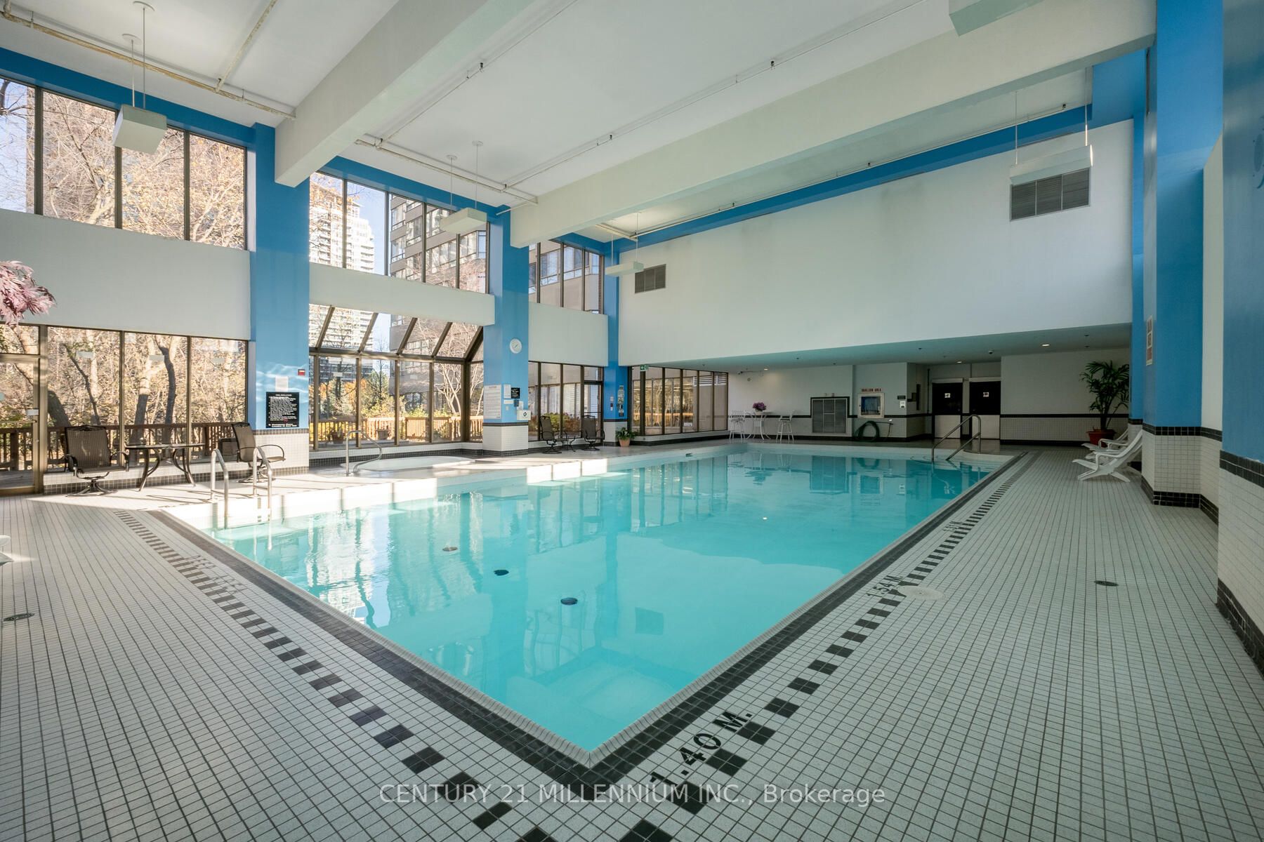 3605 Kariya Dr, #1703