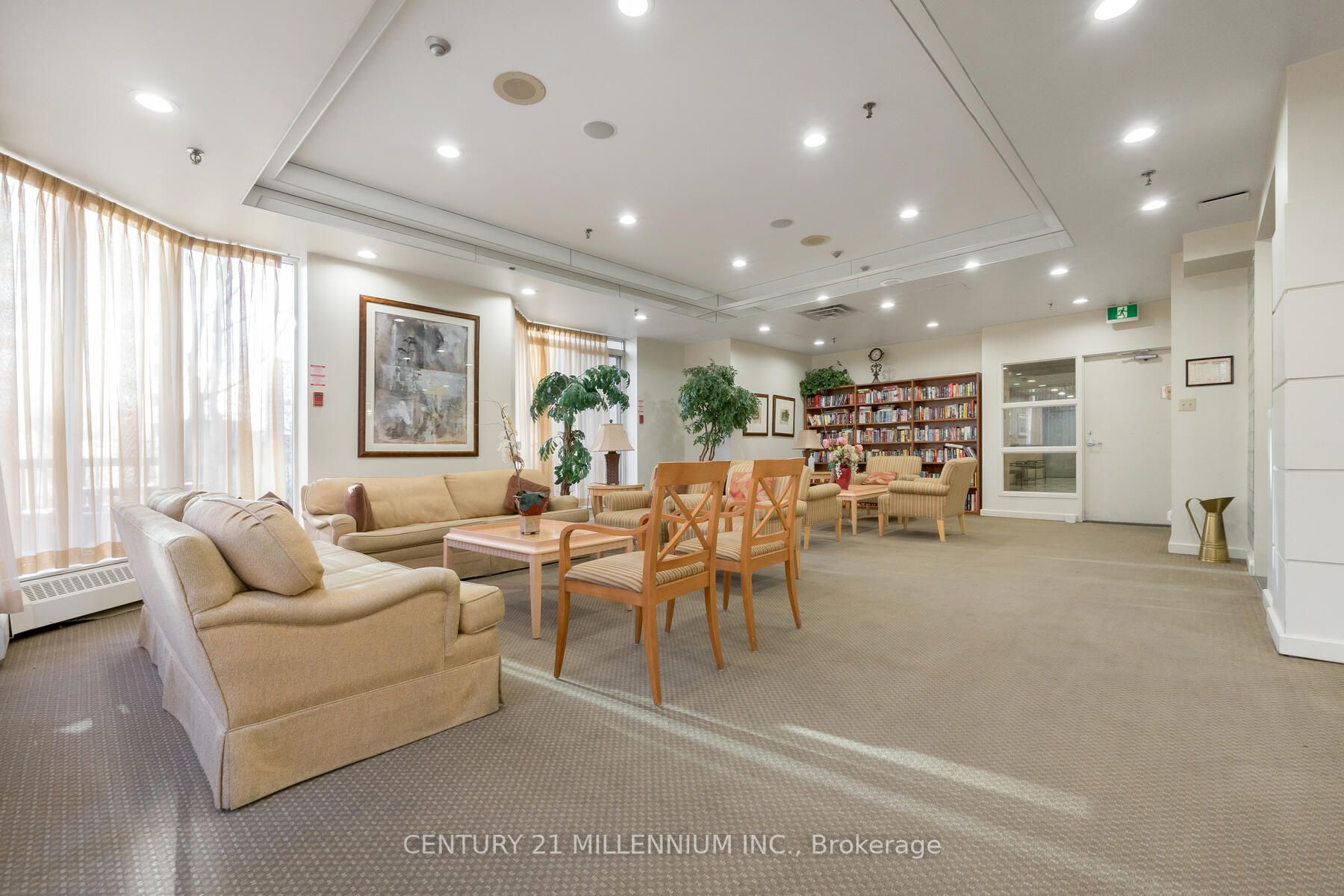 3605 Kariya Dr, #1703