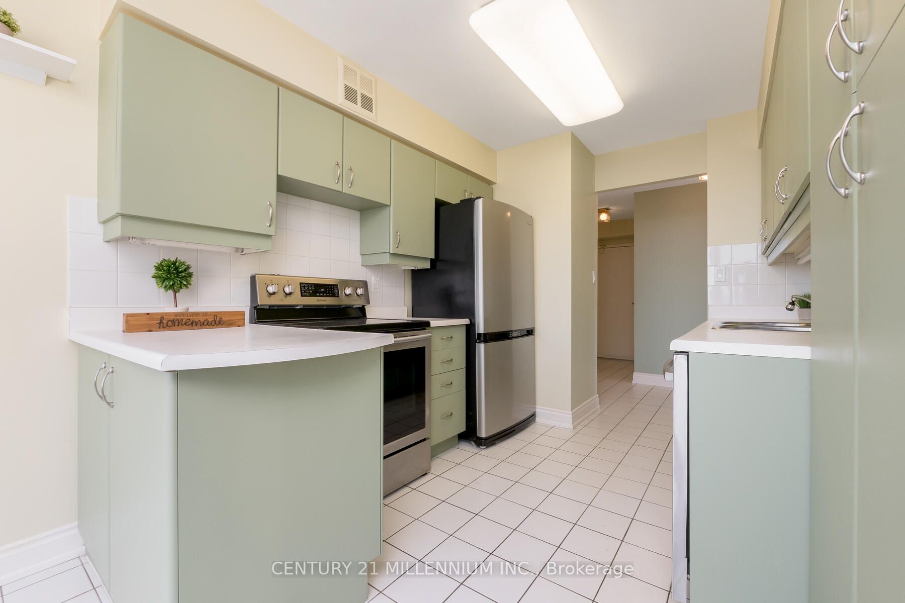 3605 Kariya Dr, #1703