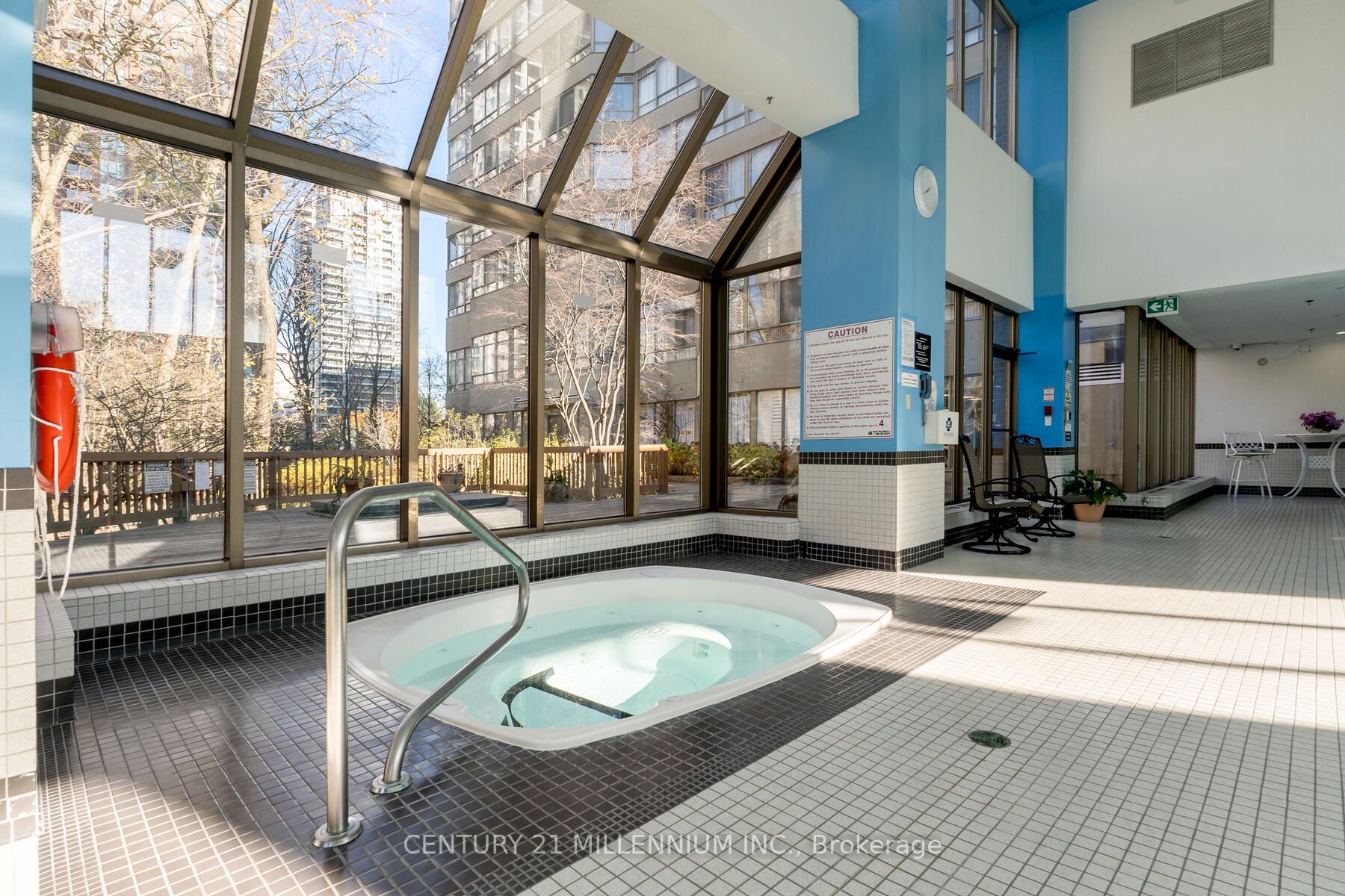 3605 Kariya Dr, #1703