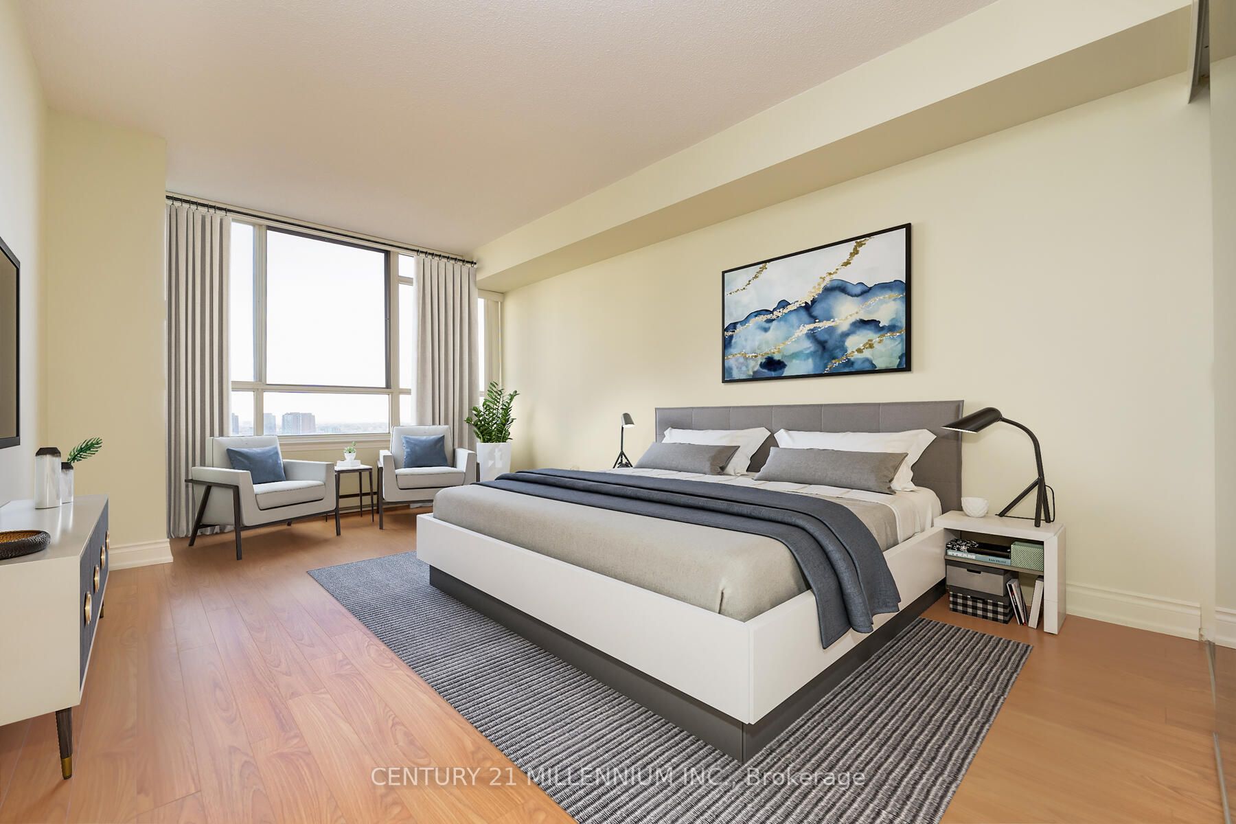 3605 Kariya Dr, #1703