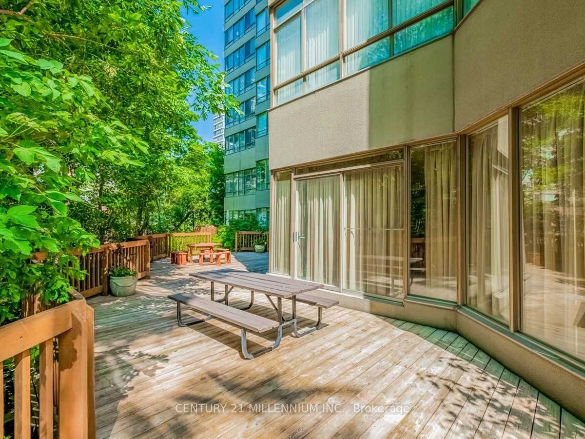 3605 Kariya Dr, #1703