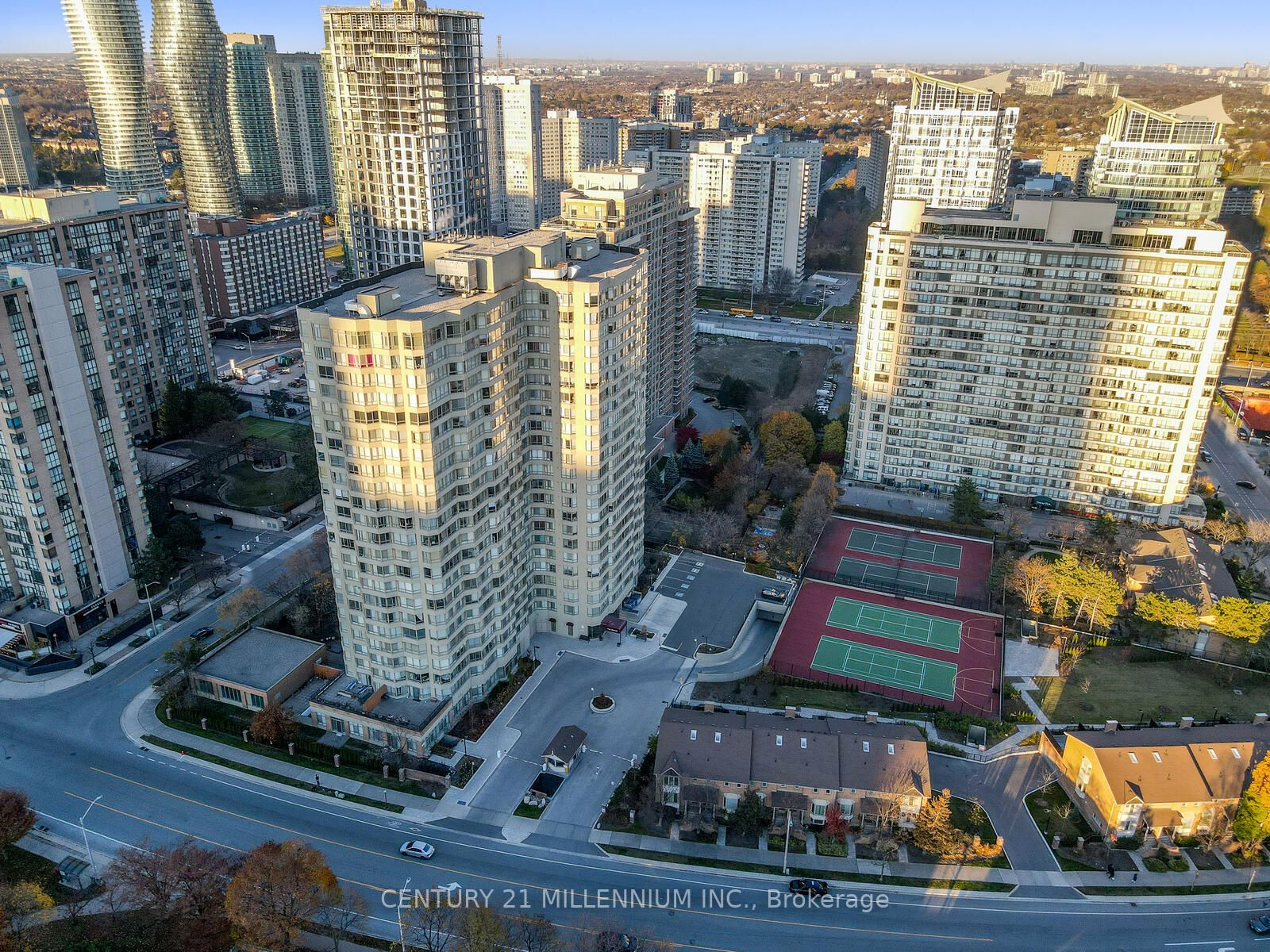 3605 Kariya Dr, #1703