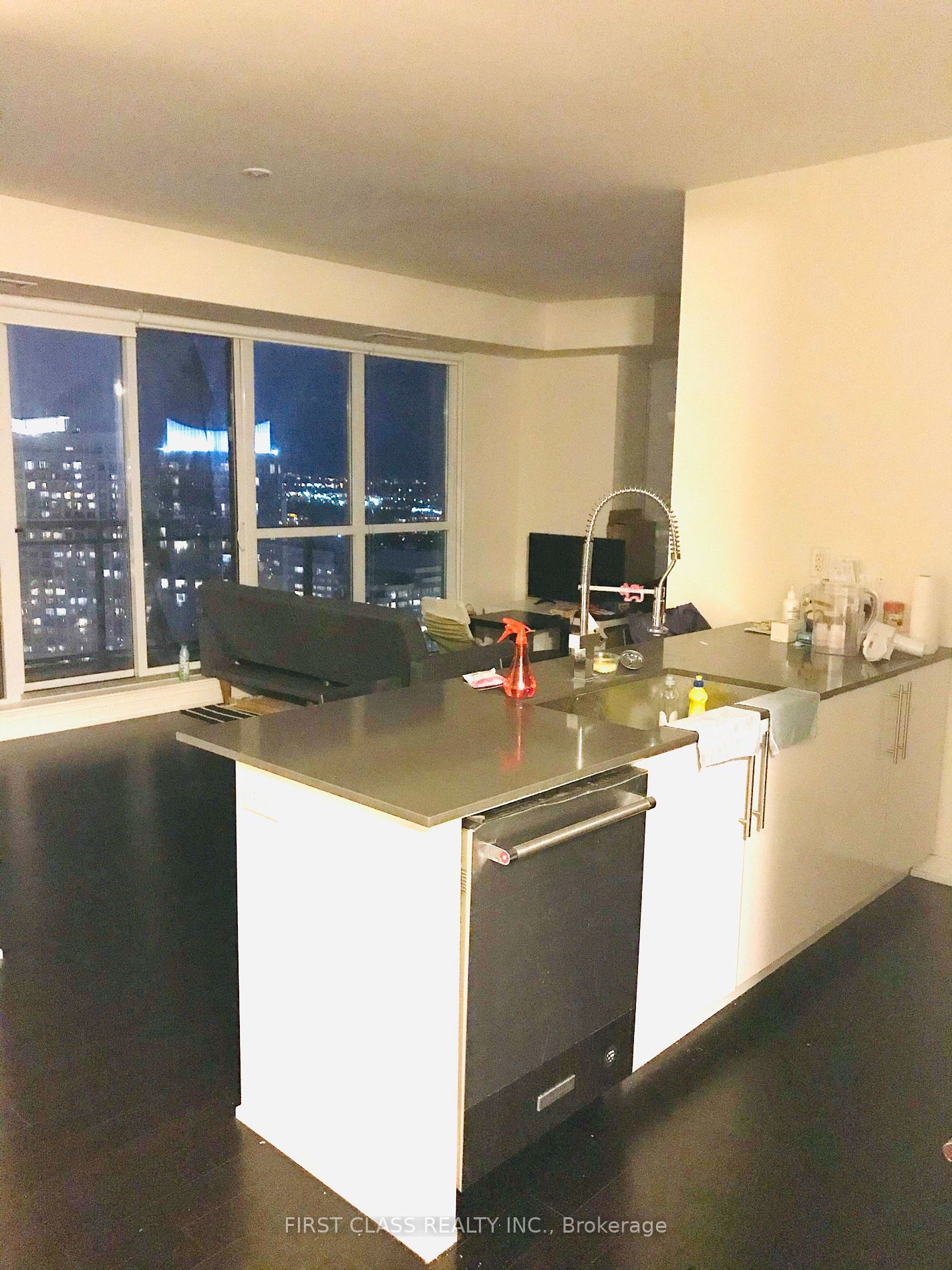 510 Curran Pl, #3109