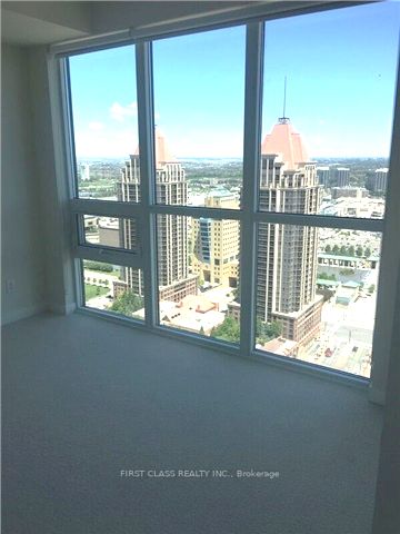 510 Curran Pl, #3109