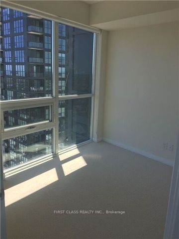 510 Curran Pl, #3109