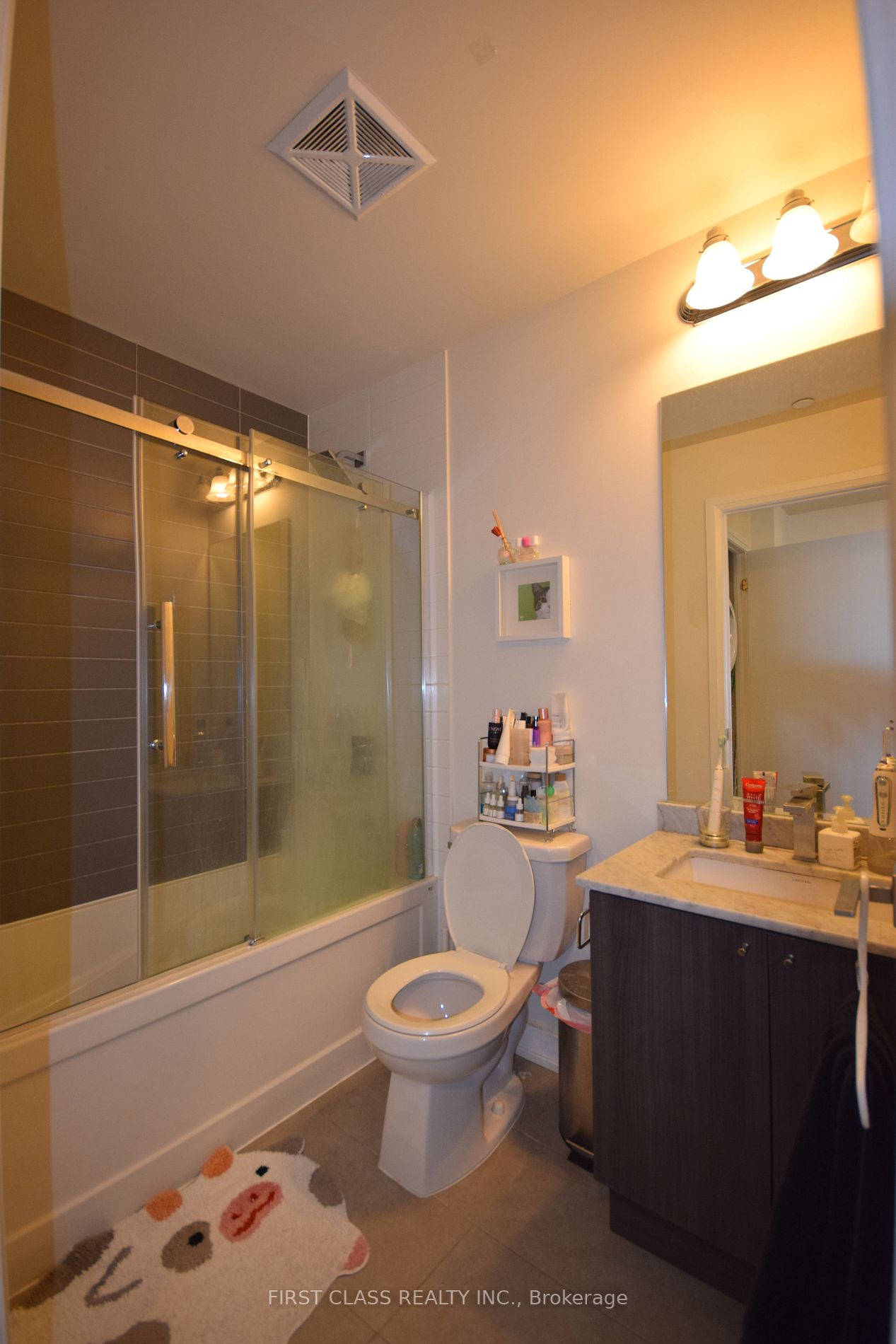 510 Curran Pl, #3109
