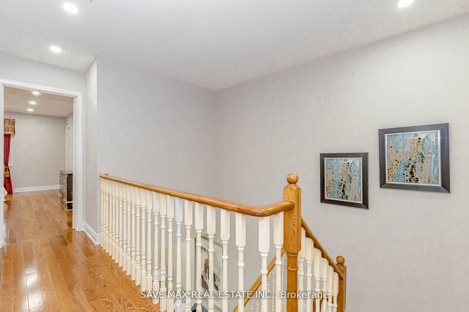 123 Morningmist St