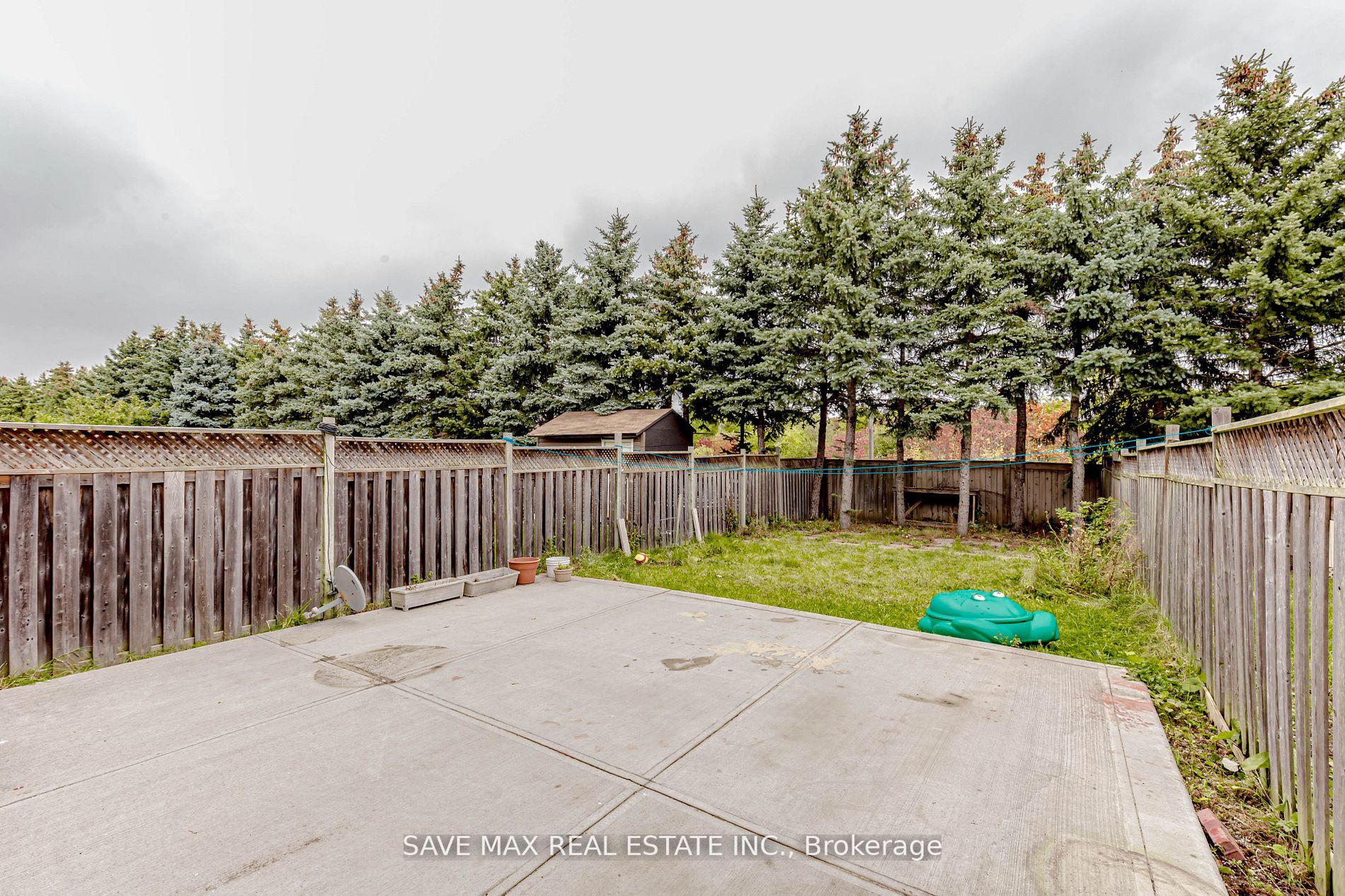 123 Morningmist St