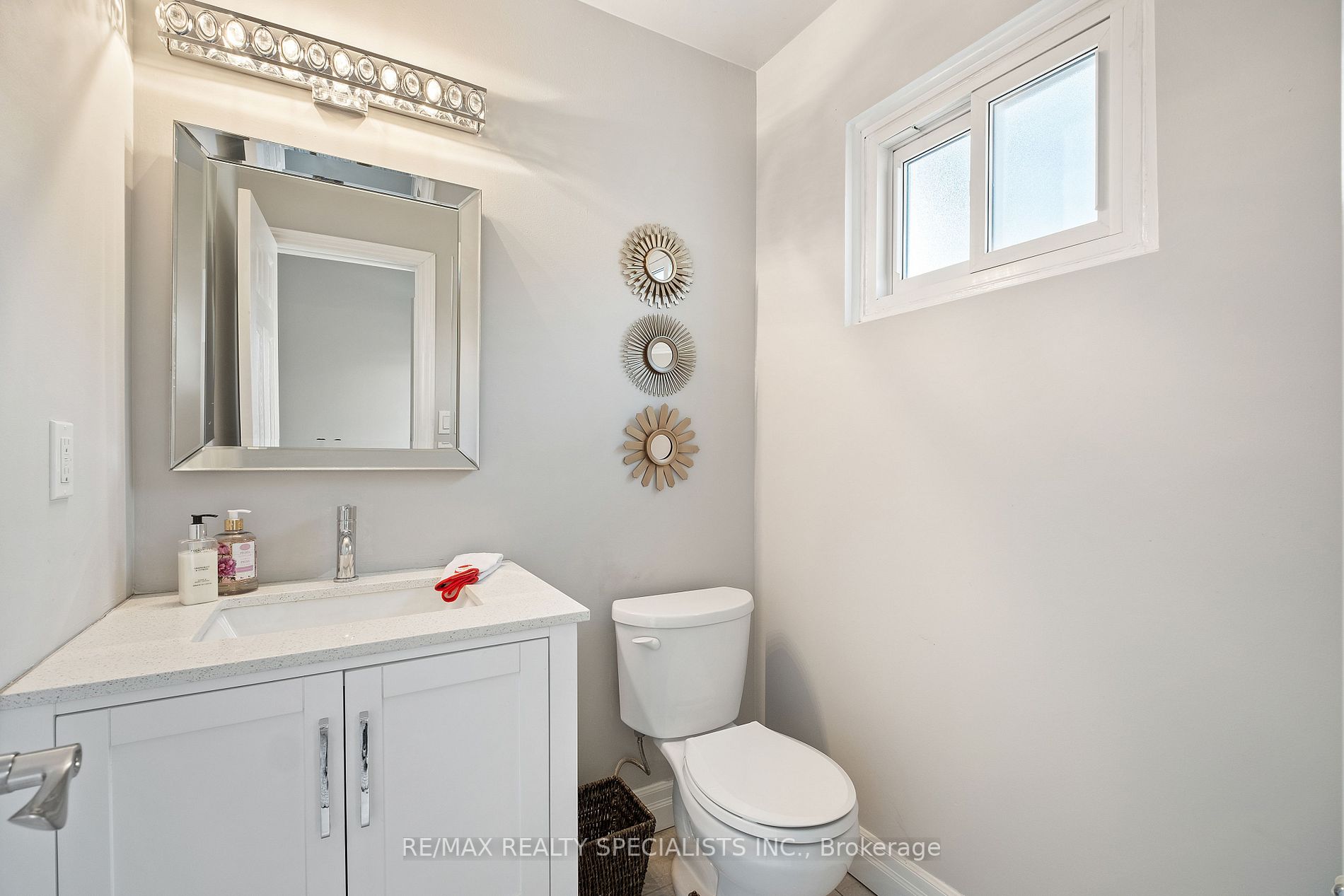 2120 Rathburn Rd E, #52