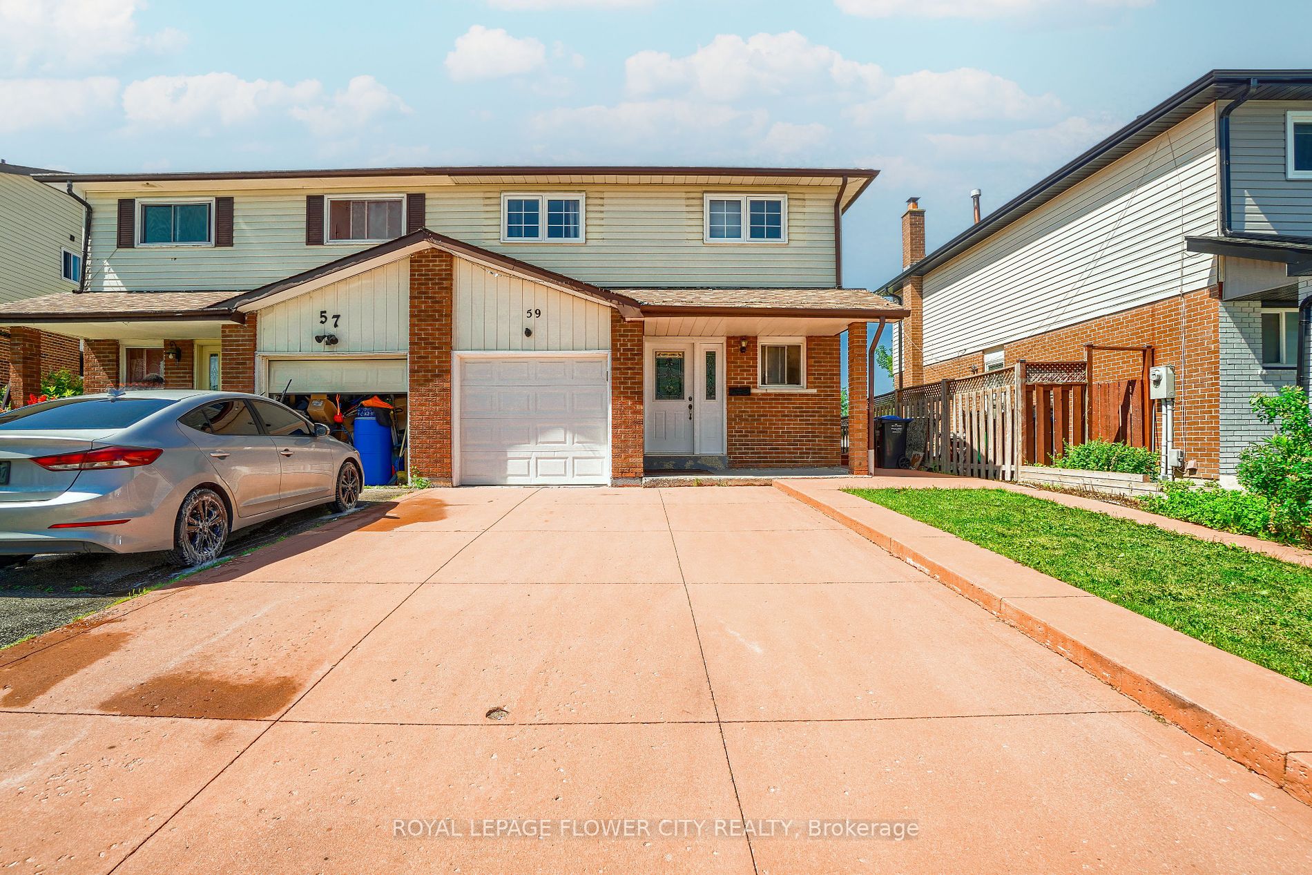 59 Newlyn Crescent