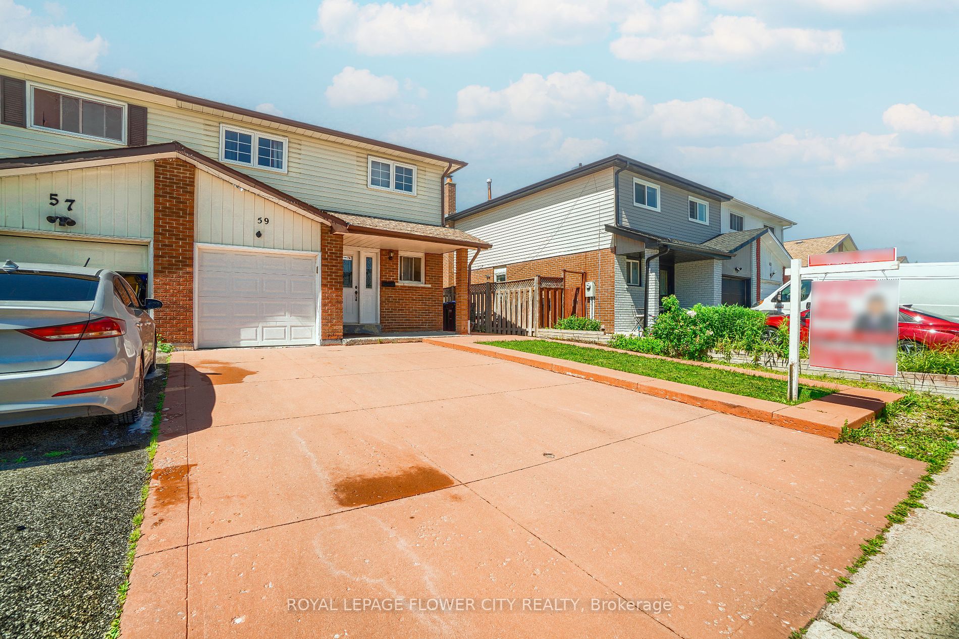 59 Newlyn Cres