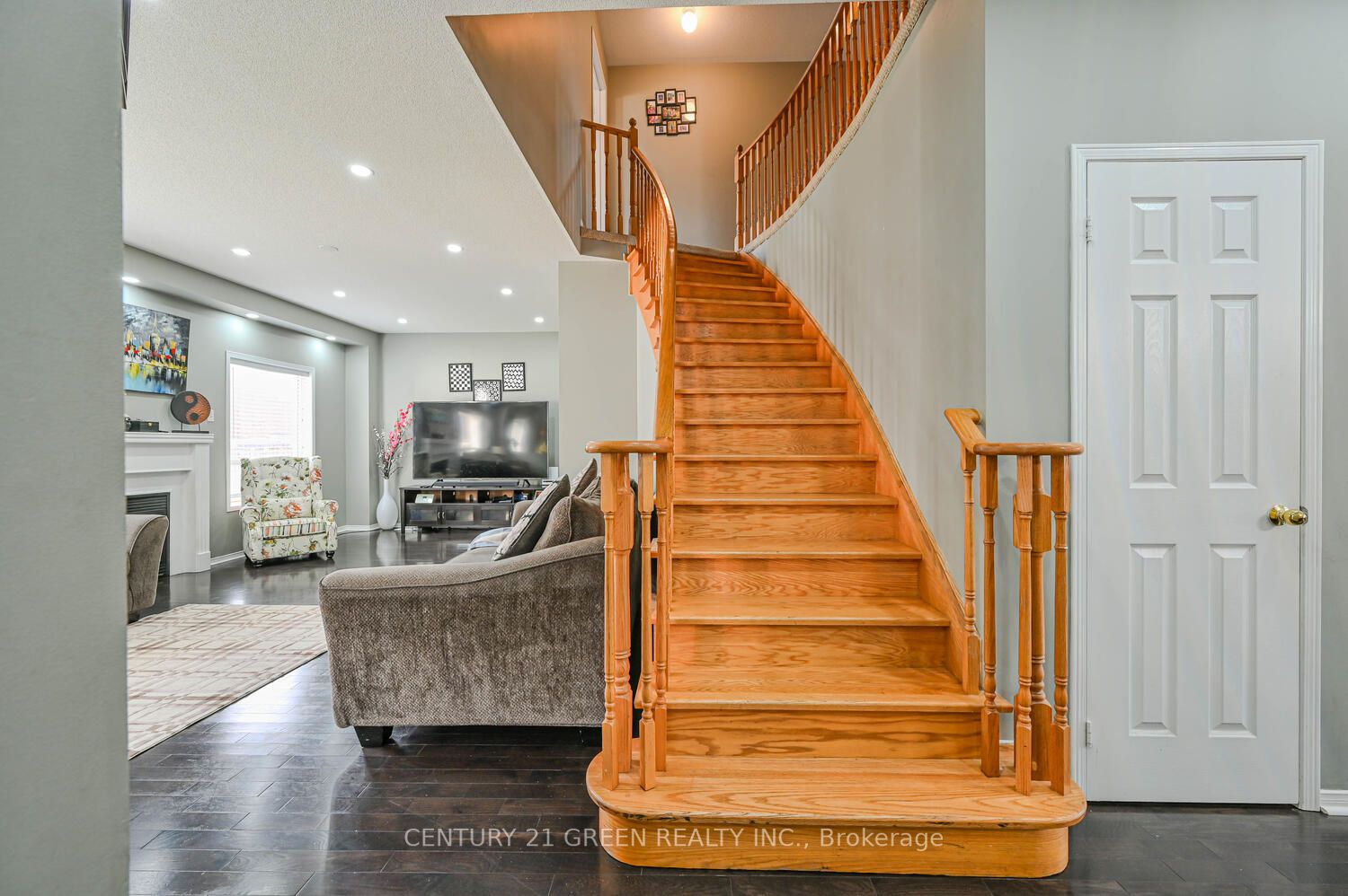 9 Owens Rd