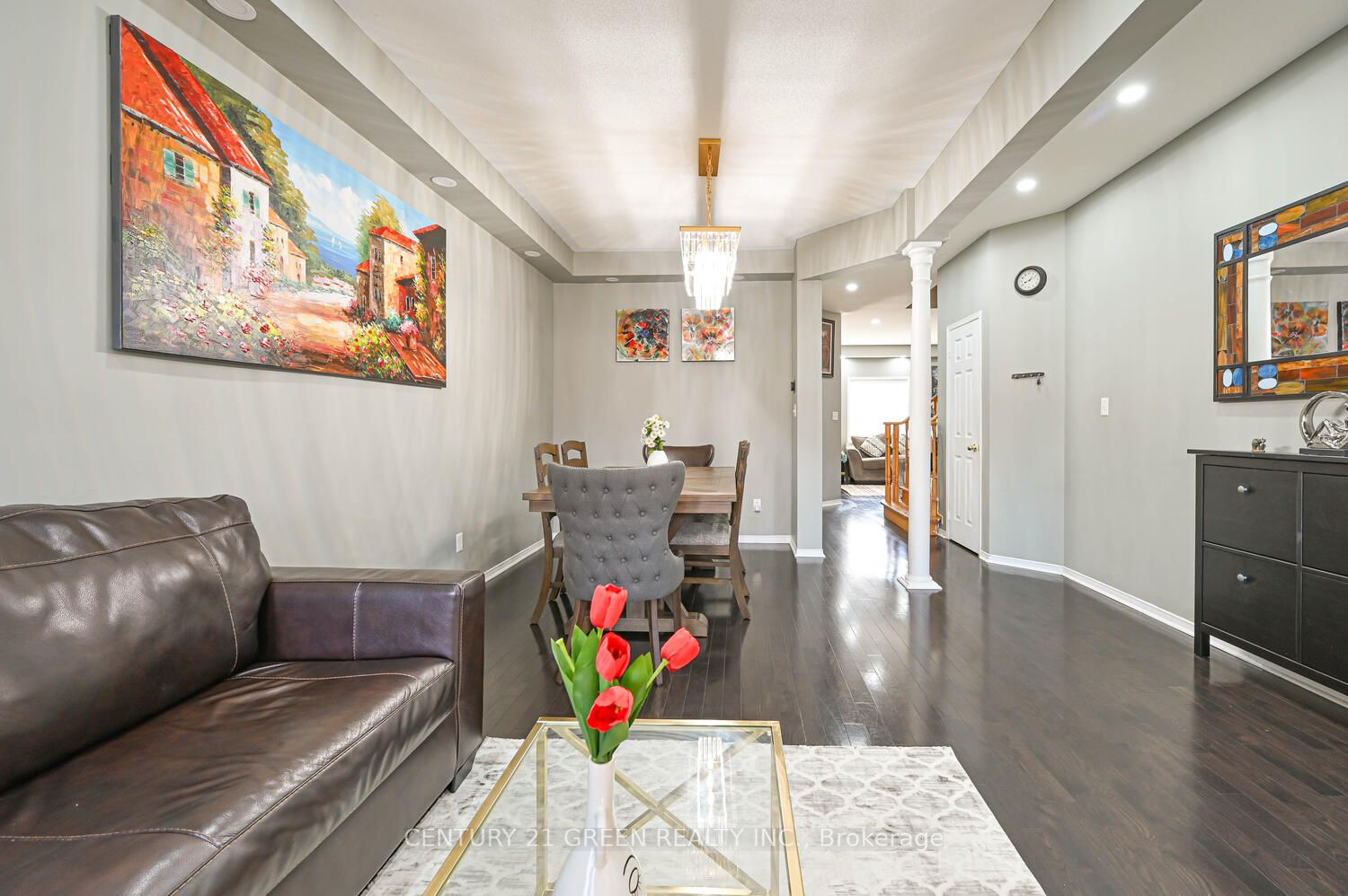 9 Owens Rd