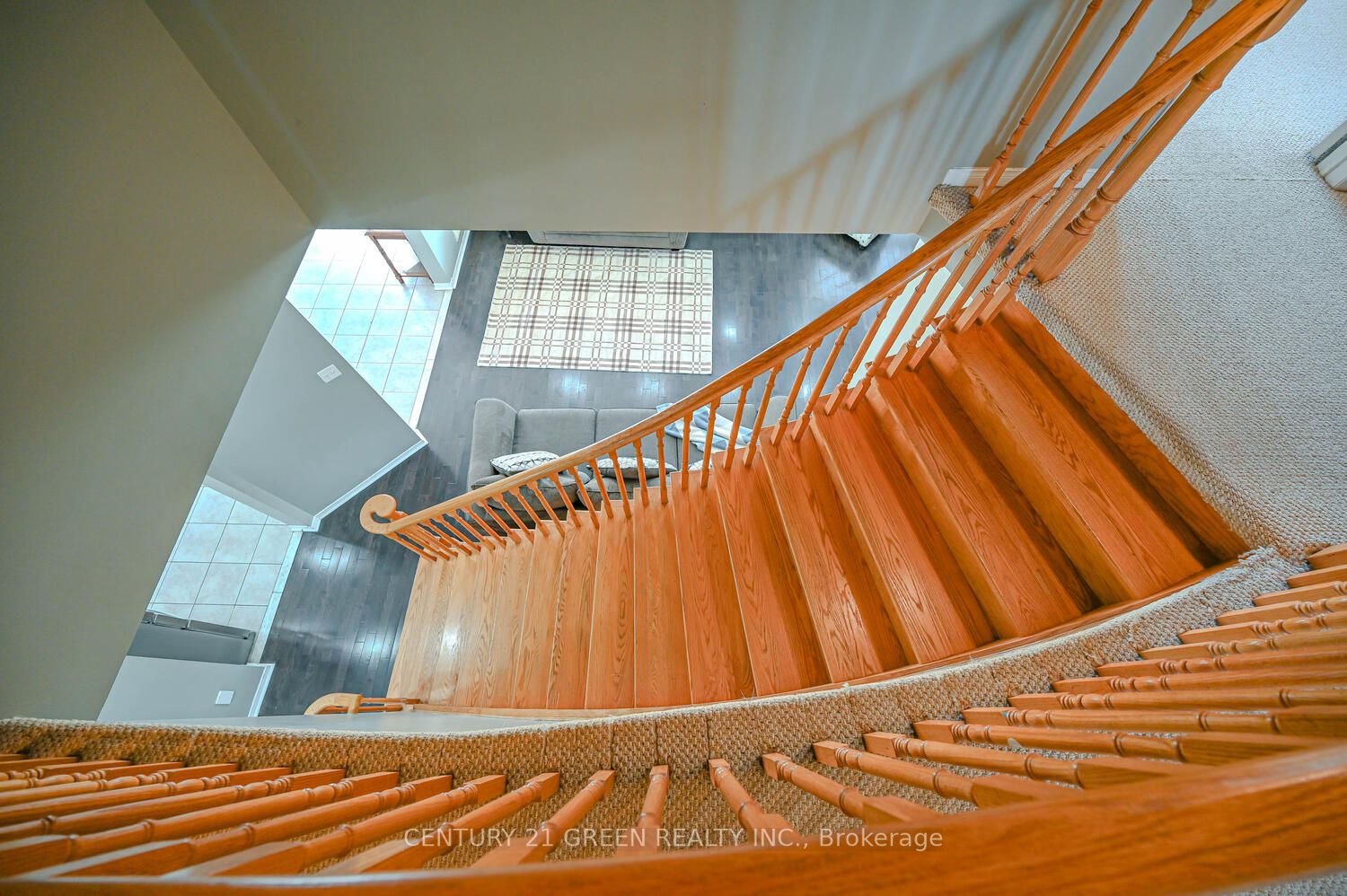 9 Owens Rd
