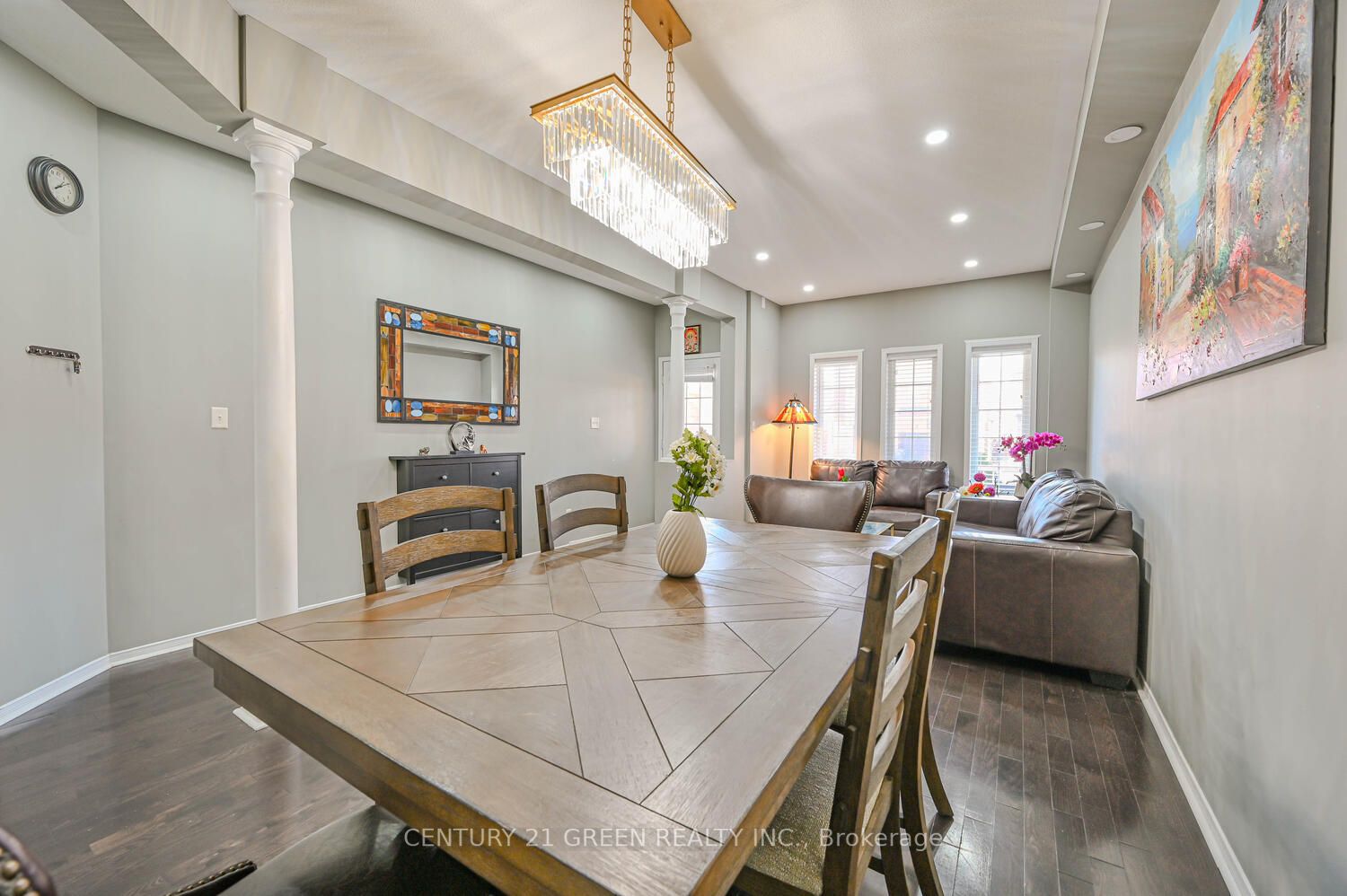 9 Owens Rd