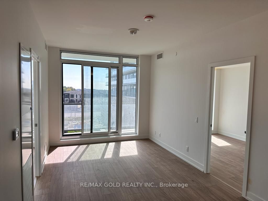 225 Veterans Dr, #506